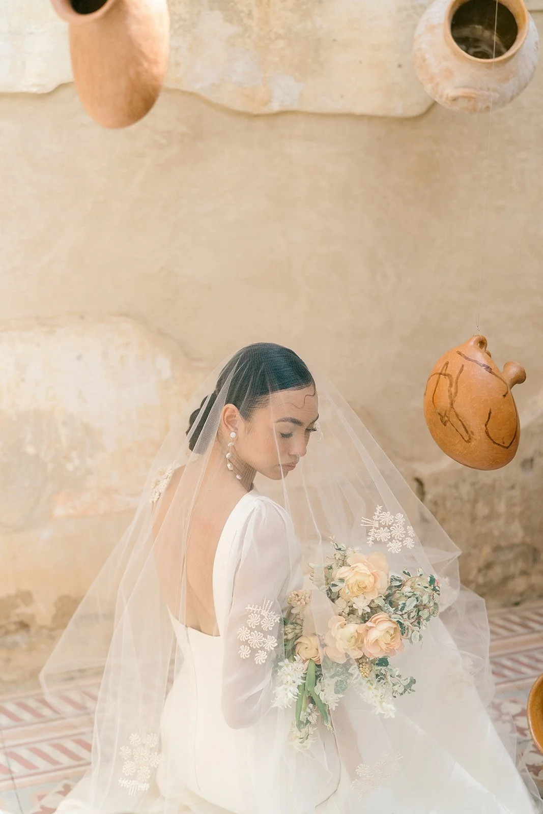 Murguia Karime & Sakora-157_websize.jpg