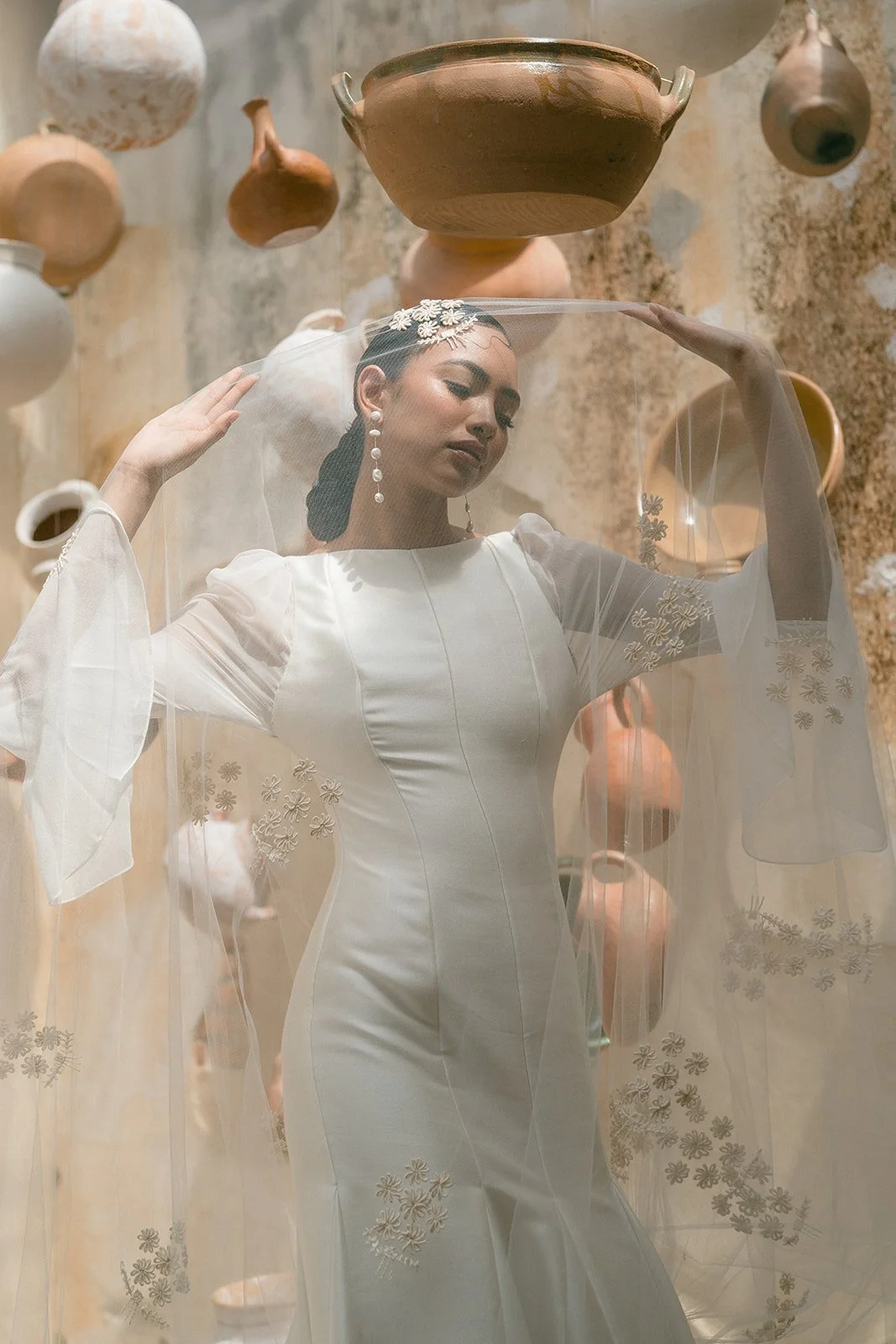 Murguia Karime & Sakora-184_websize.jpg