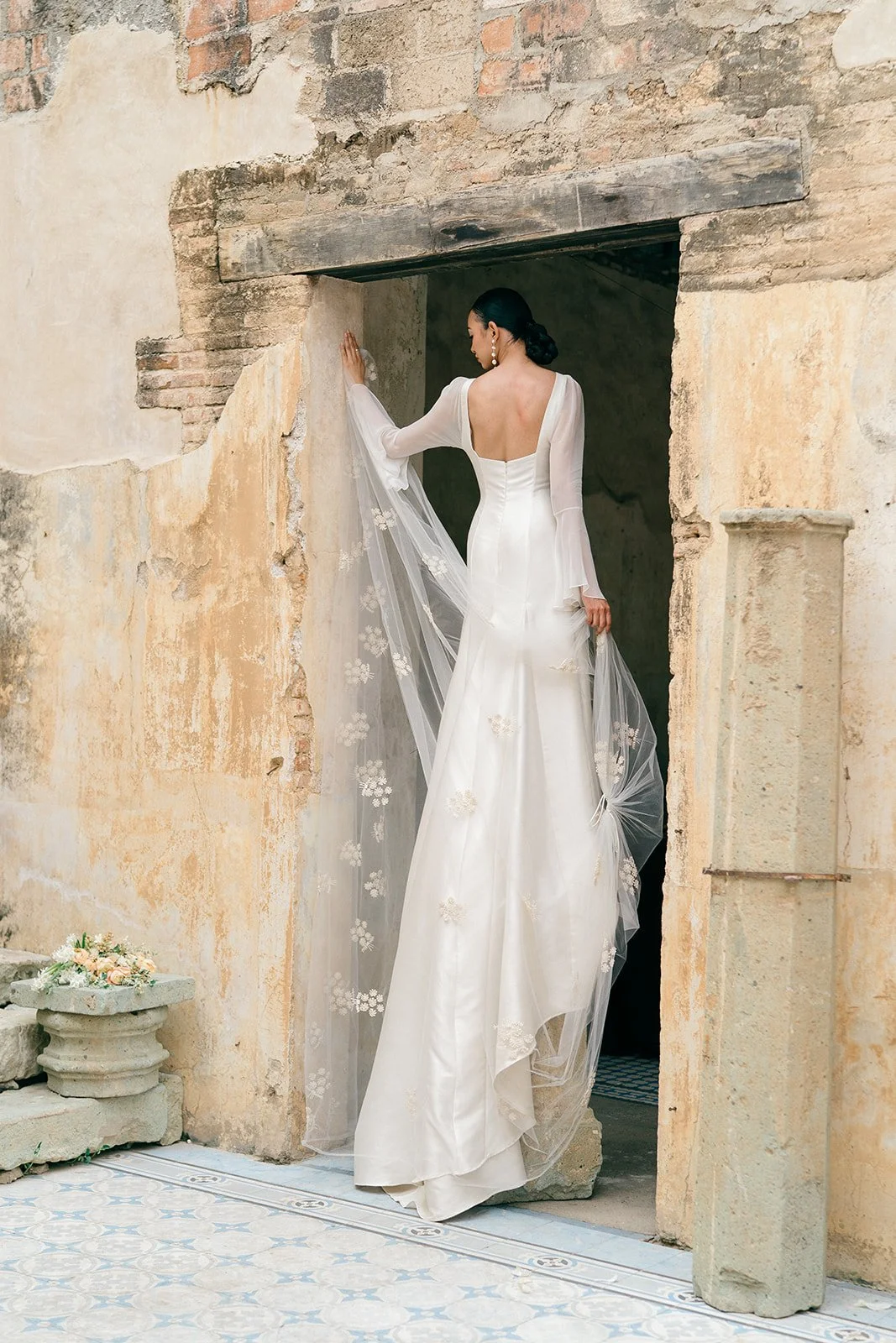 Murguia Karime & Sakora-221_websize.jpg