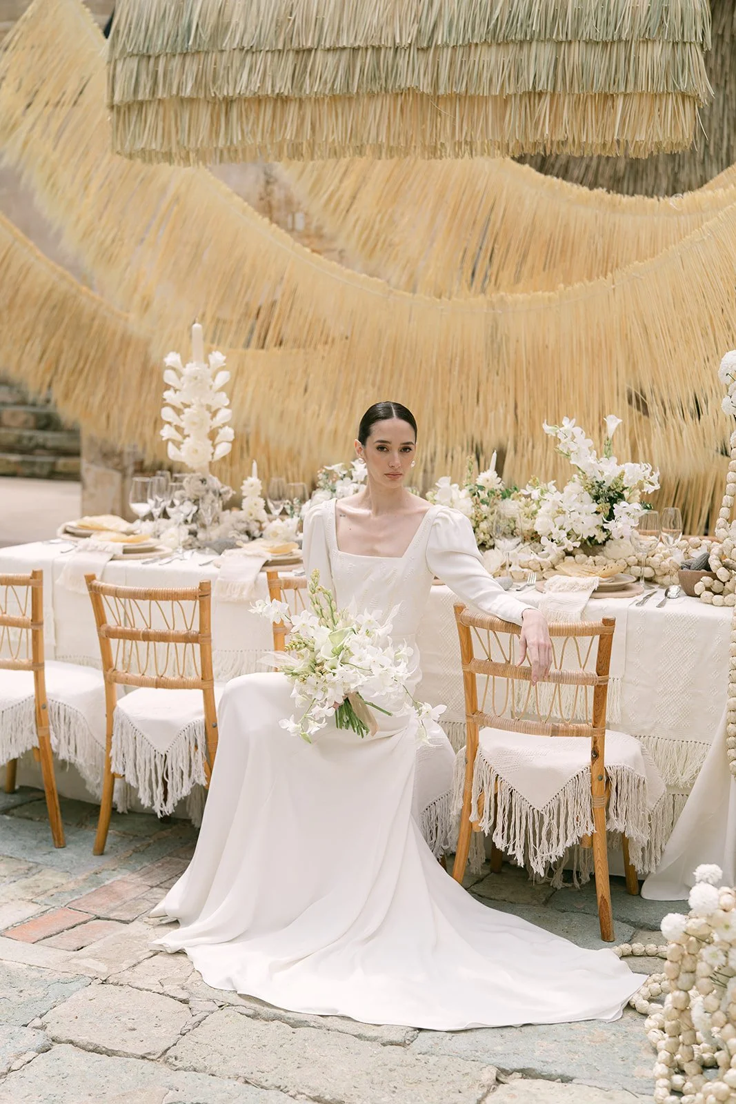 Murguia Karime & Sakora-57_websize.jpg