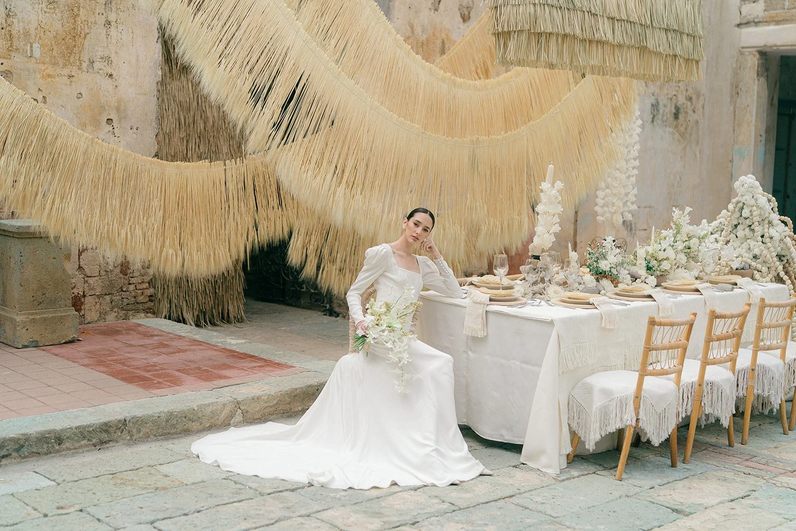 Murguia Karime & Sakora-99_websize.jpg