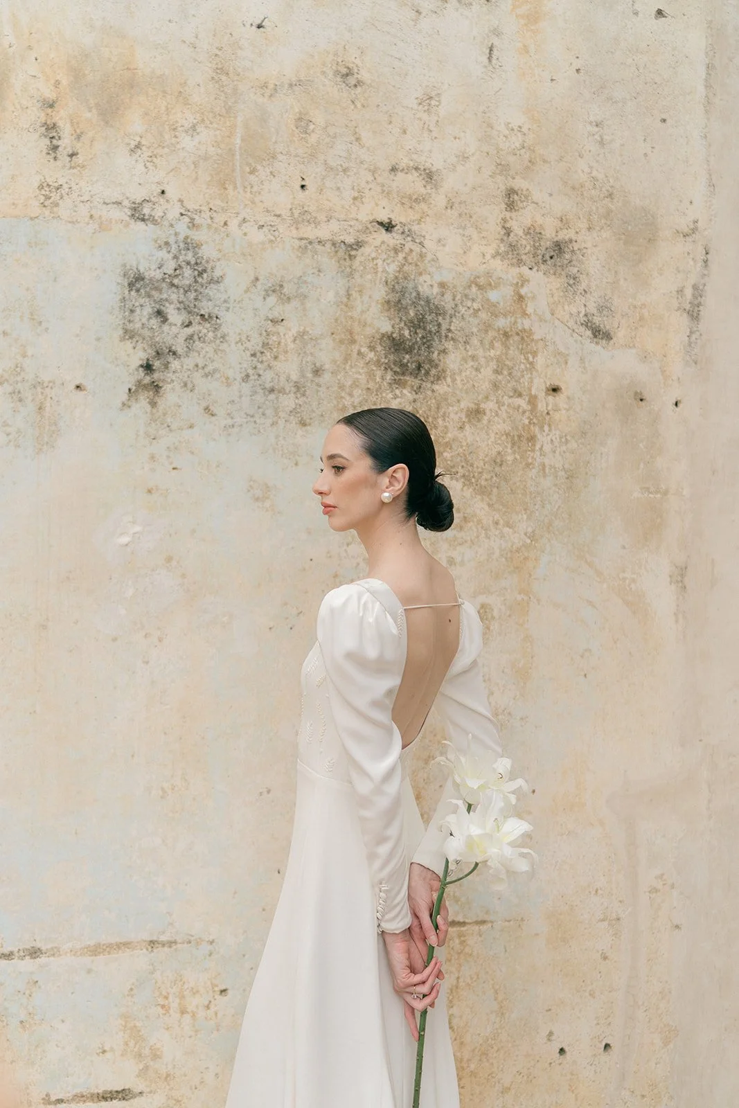 Murguia Karime & Sakora-256_websize.jpg