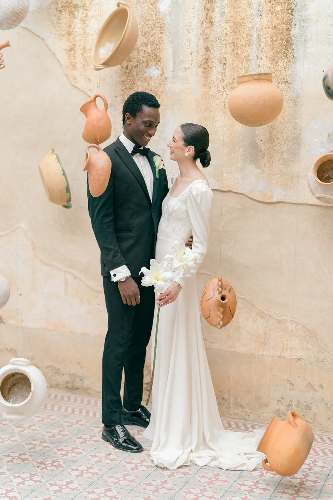 Murguia Karime & Sakora-260_websize.jpg