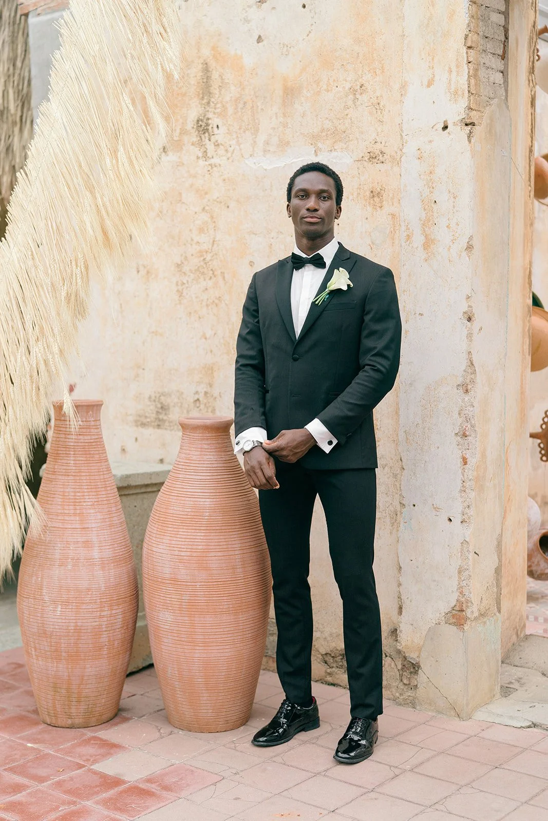 Murguia Karime & Sakora-266_websize.jpg