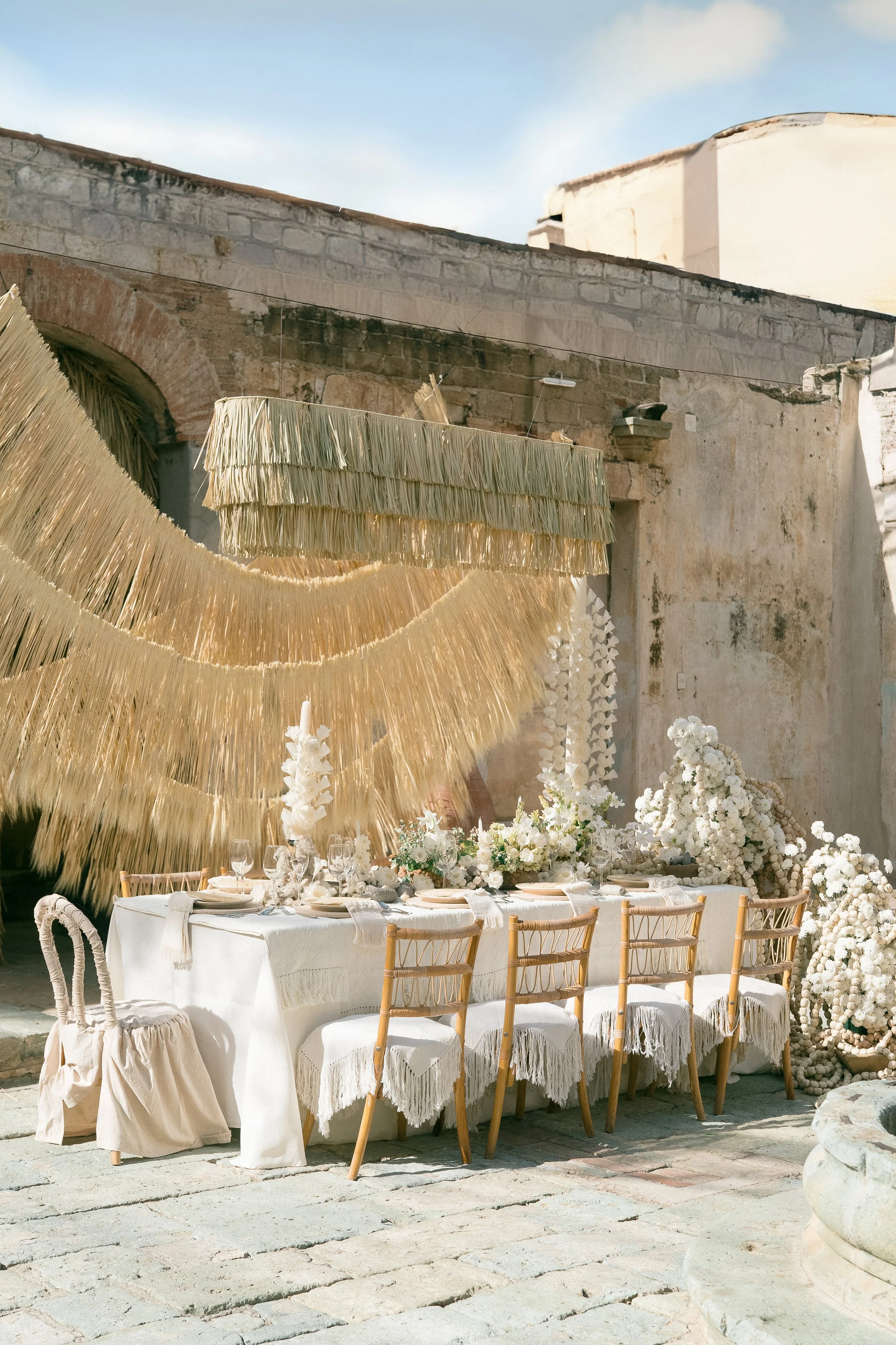 Murguia Karime & Sakora-9.jpg