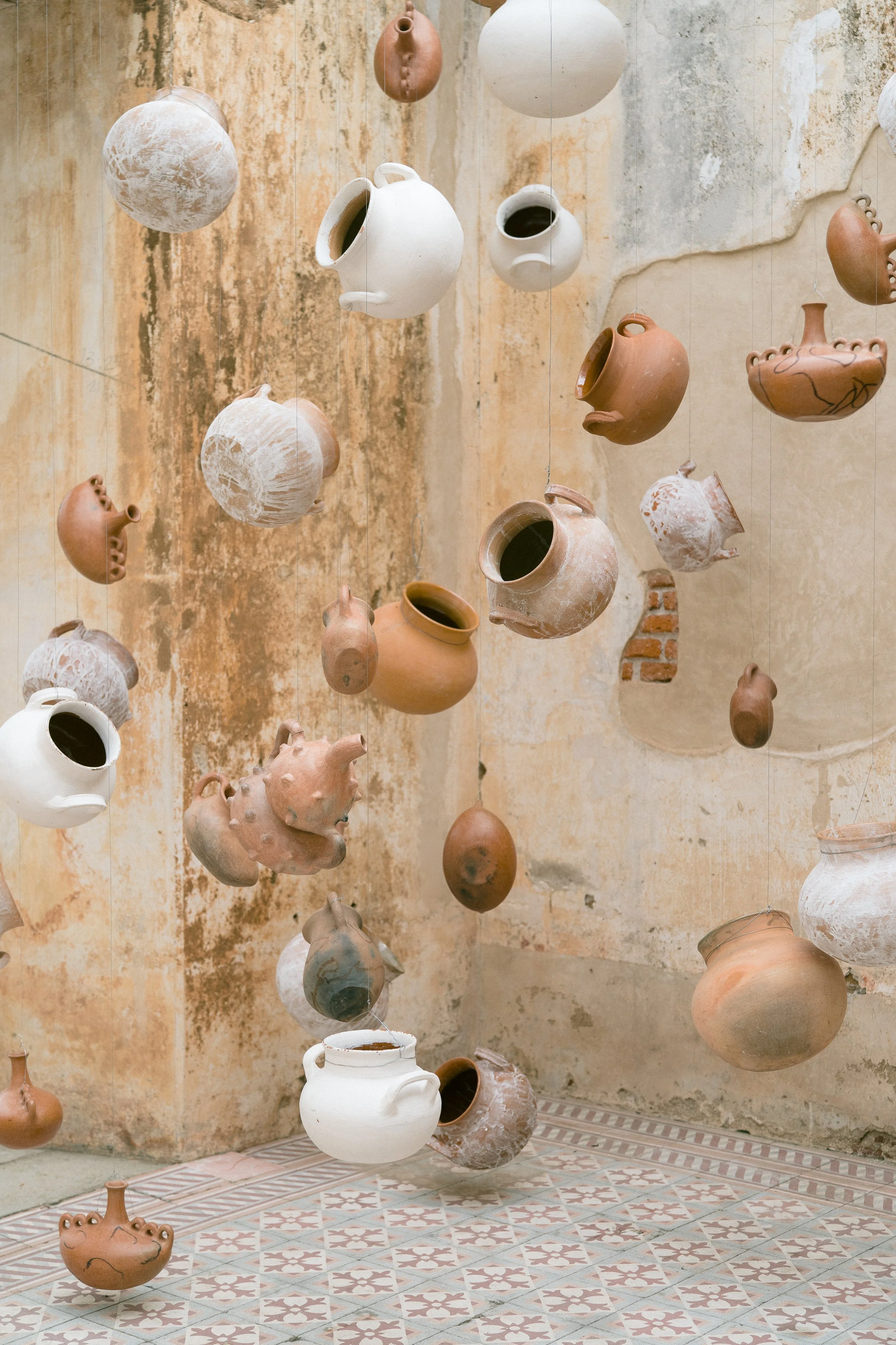 Murguia Karime & Sakora-121.jpg