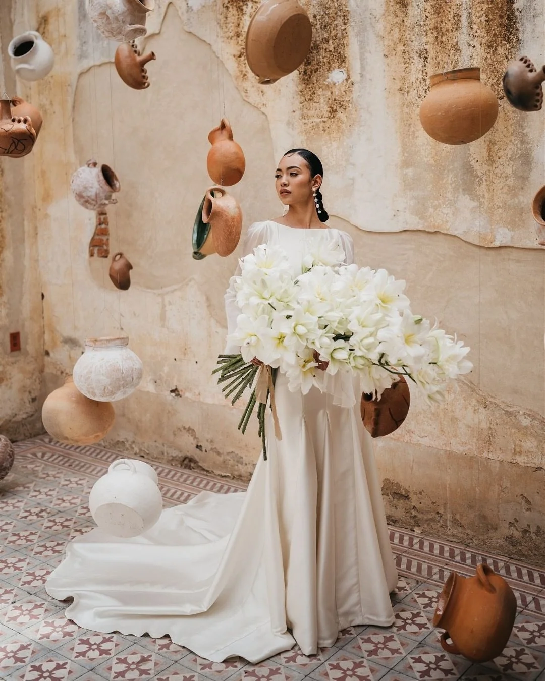 Hay fot&oacute;grafos que no solo capturan lo que ven, sino lo que se siente. 🤍
Y el trabajo de @jorgesarabiaphoto, uno de los asistentes a nuestra m&aacute;s reciente edici&oacute;n de @visualcreations_fe en Oaxaca, es prueba de eso.

Hoy queremos 