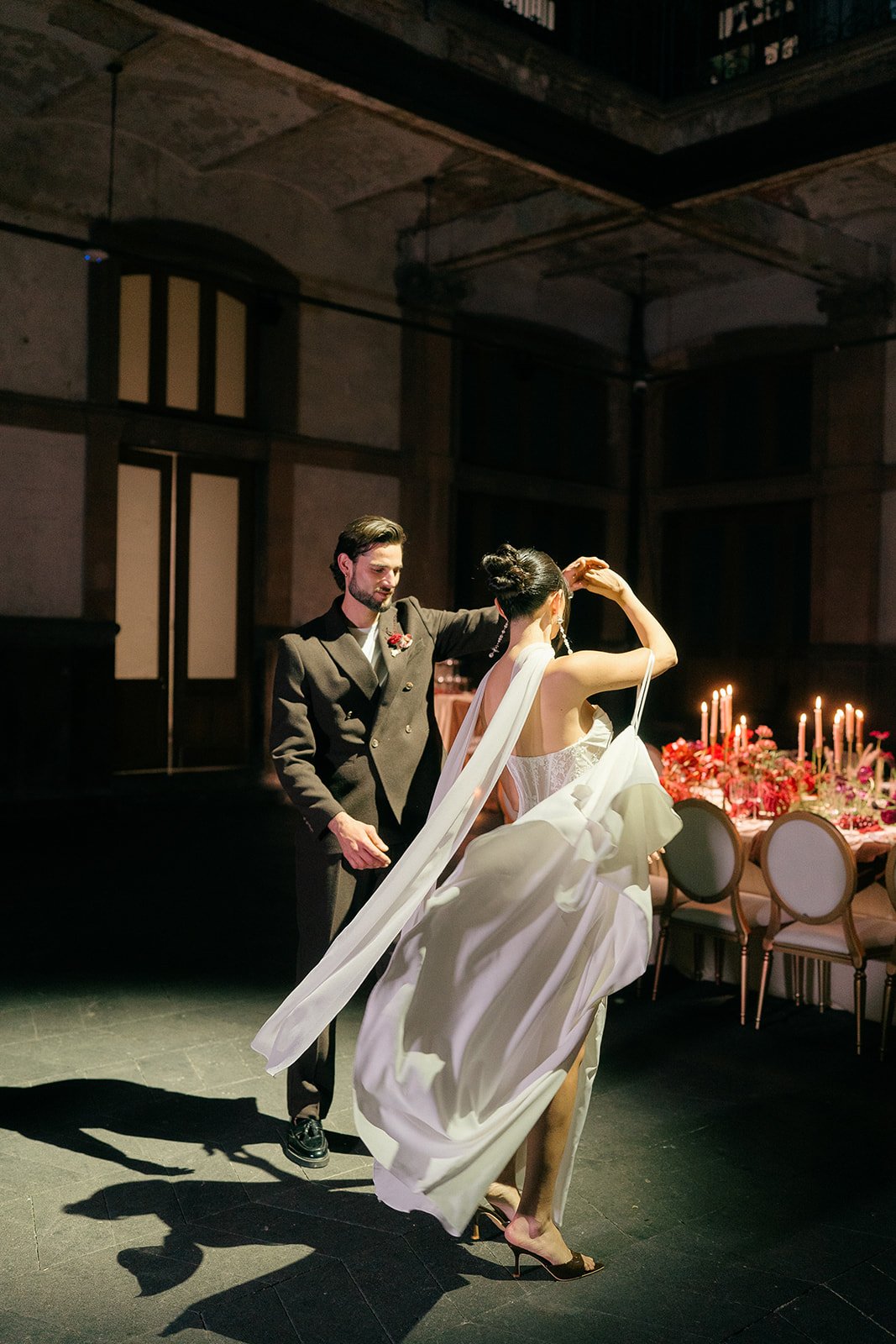 Visual Creations CDMX-514_websize.jpg