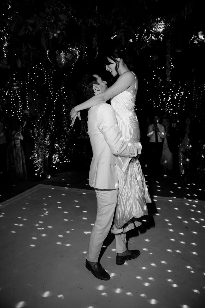 WhatsApp Image 2025-11-28 at 12.40.02 PM.jpeg