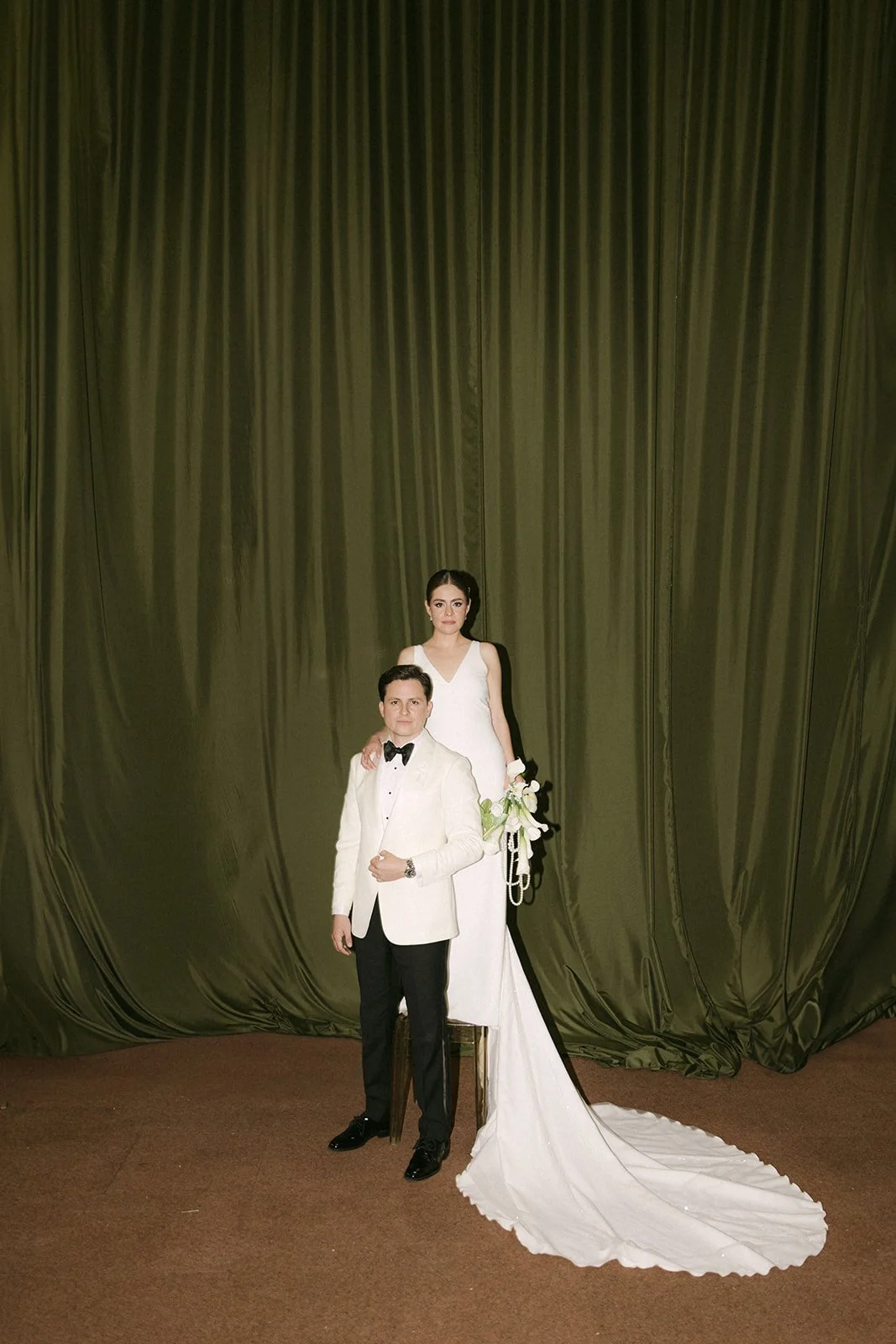 P&M WEDDINGME-211_websize.jpg