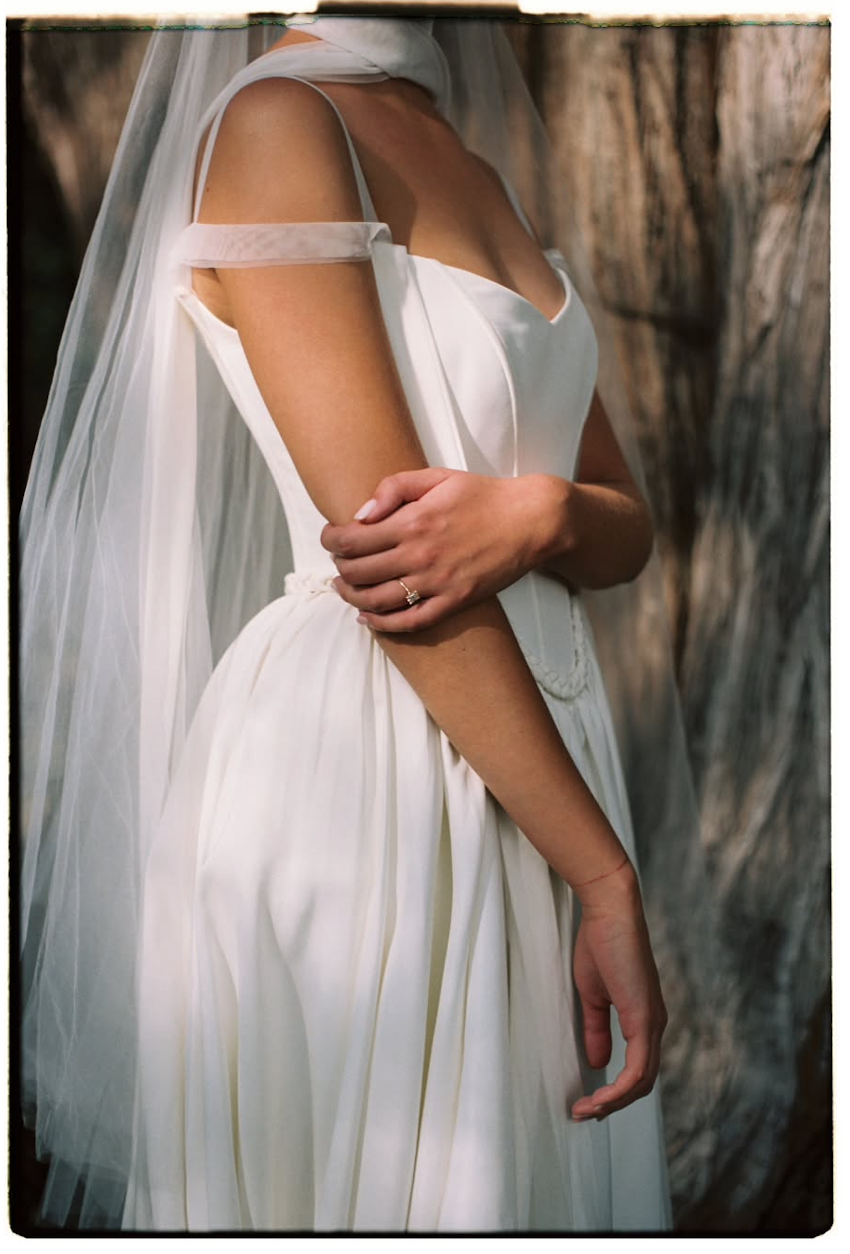 Screen Shot 2025-12-02 at 10.42.08 AM.png