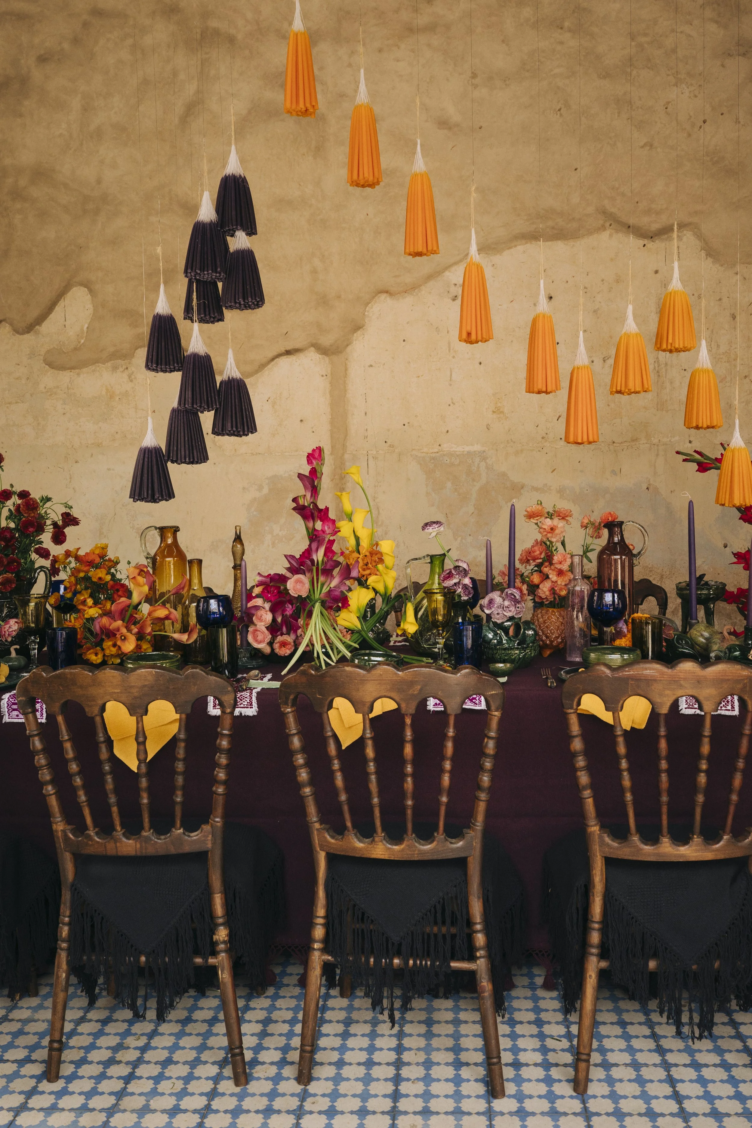 JellyfishBHP-Oaxaca368.jpg