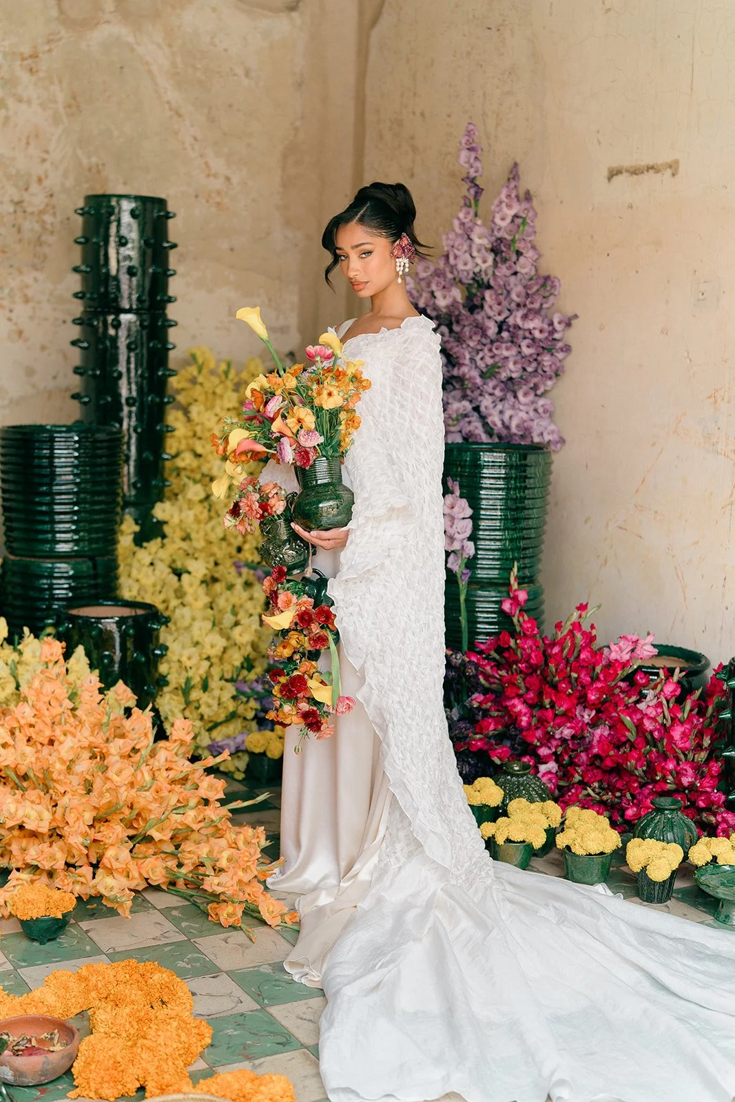 Nick & Valerie Murguia-114_websize.jpg