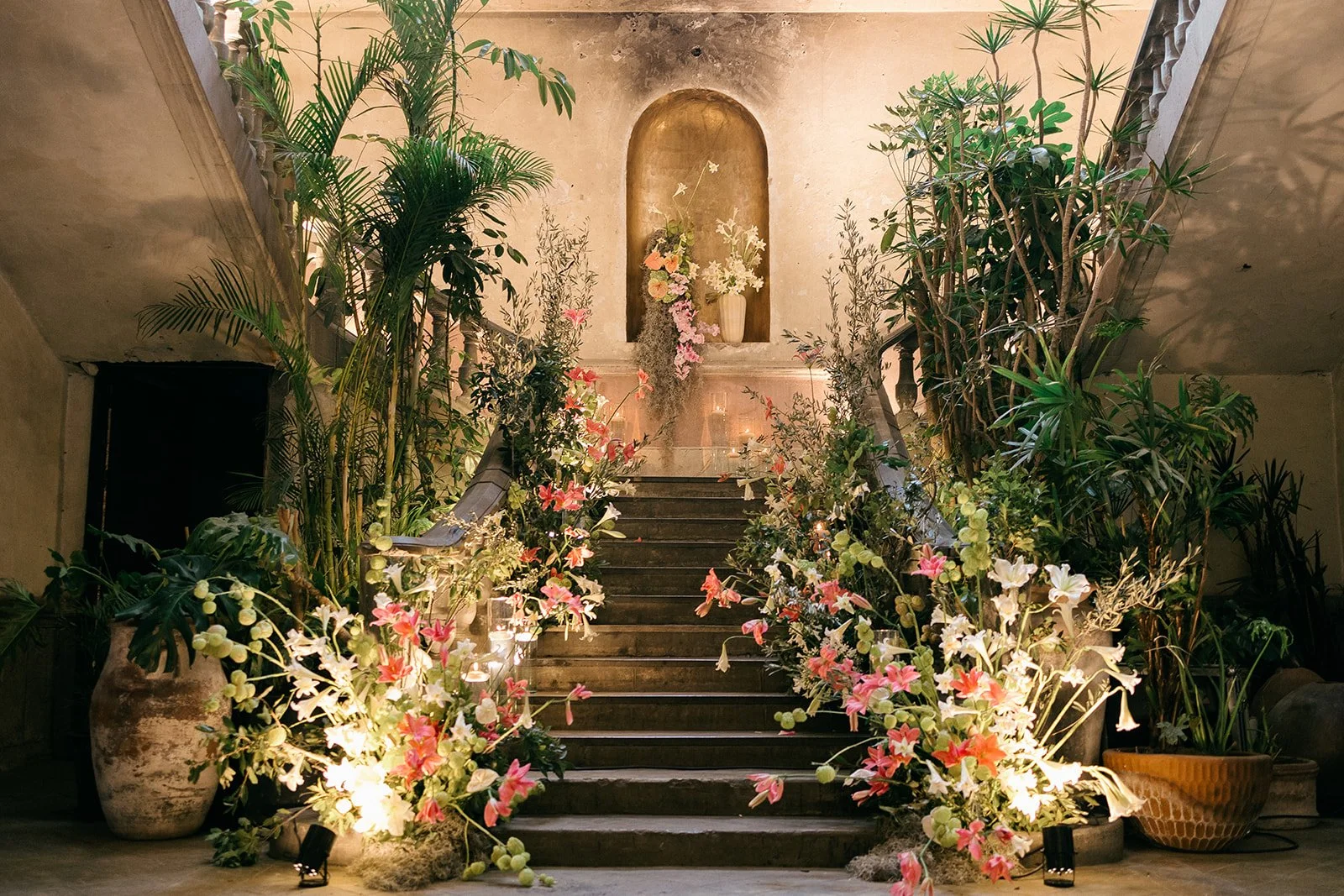 Rena & John Wedding-213_websize.jpg