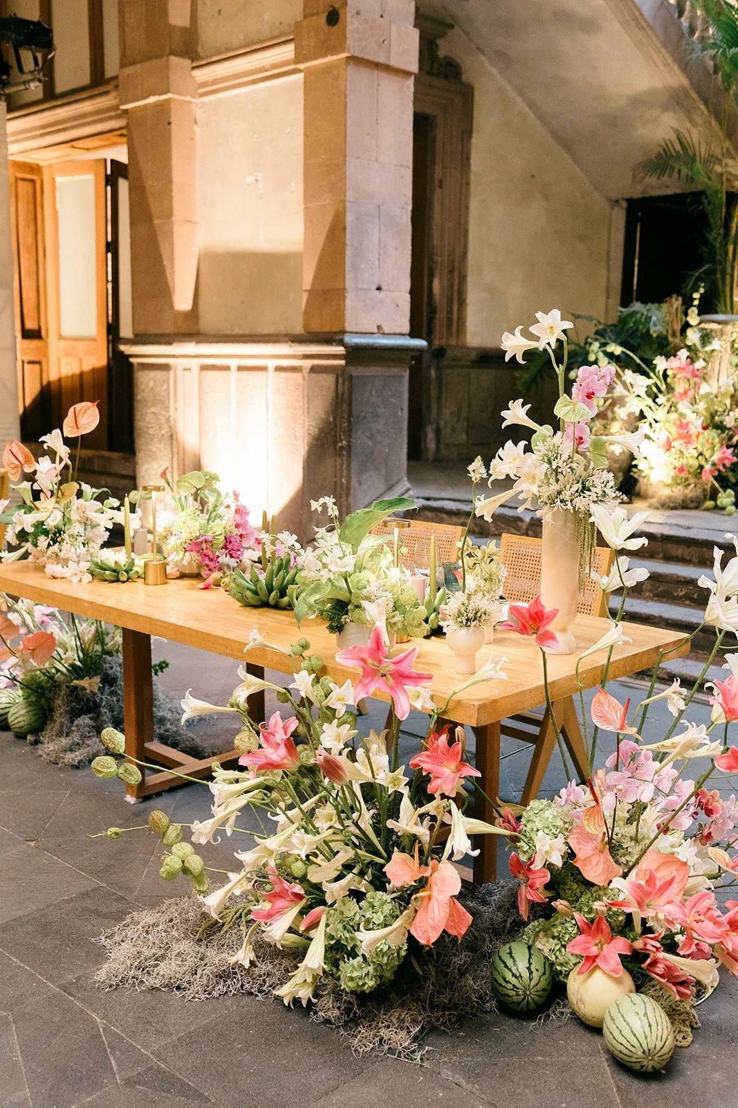 Rena & John Wedding-207_websize.jpg