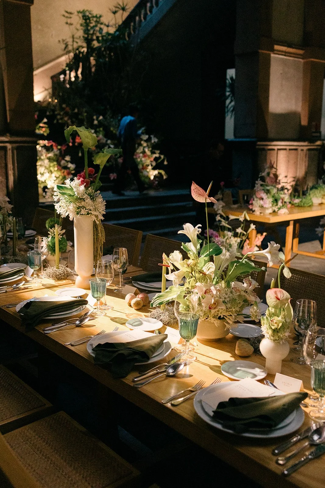 Rena & John Wedding-383_websize.jpg