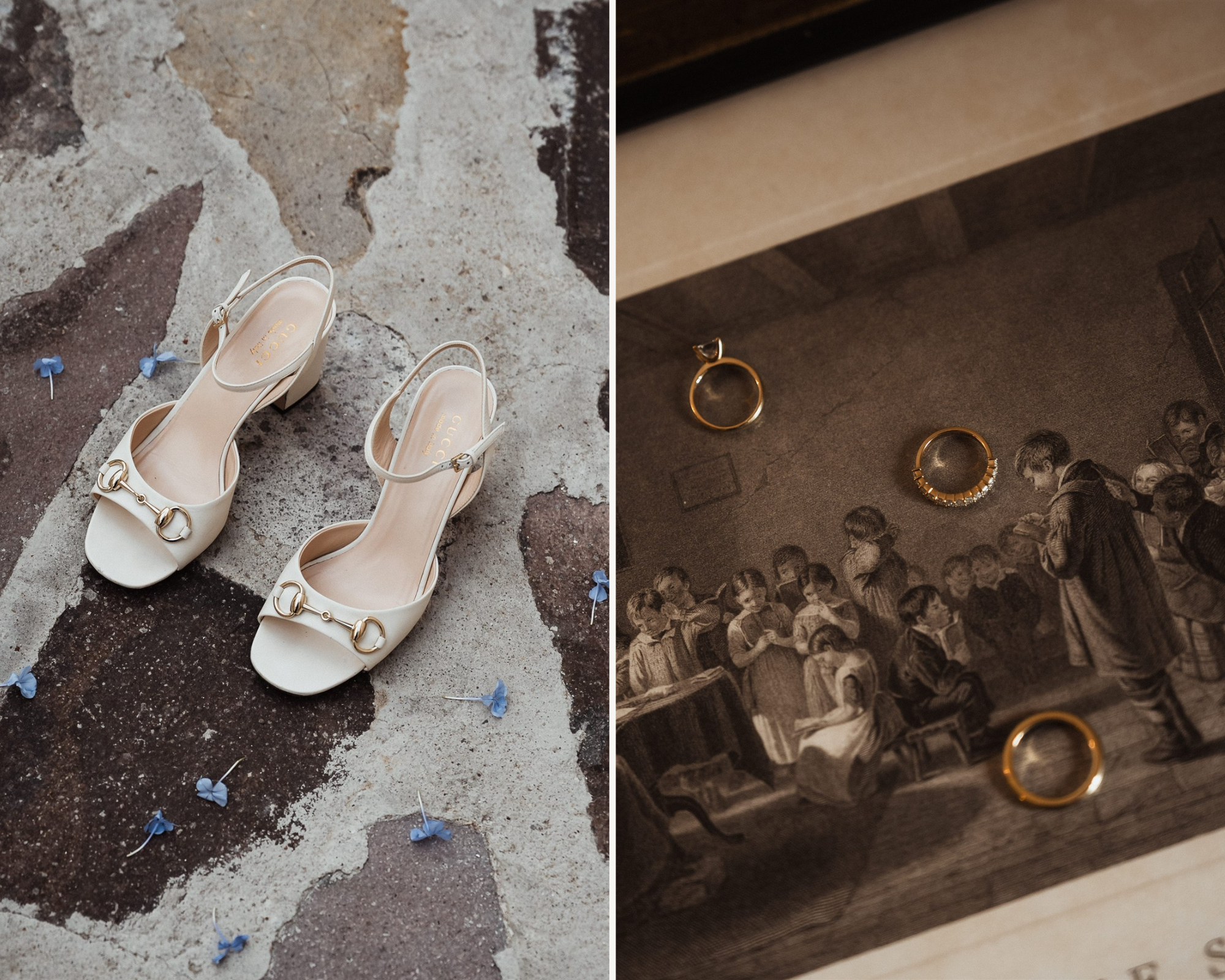 DOUBLE BLOG copia.png