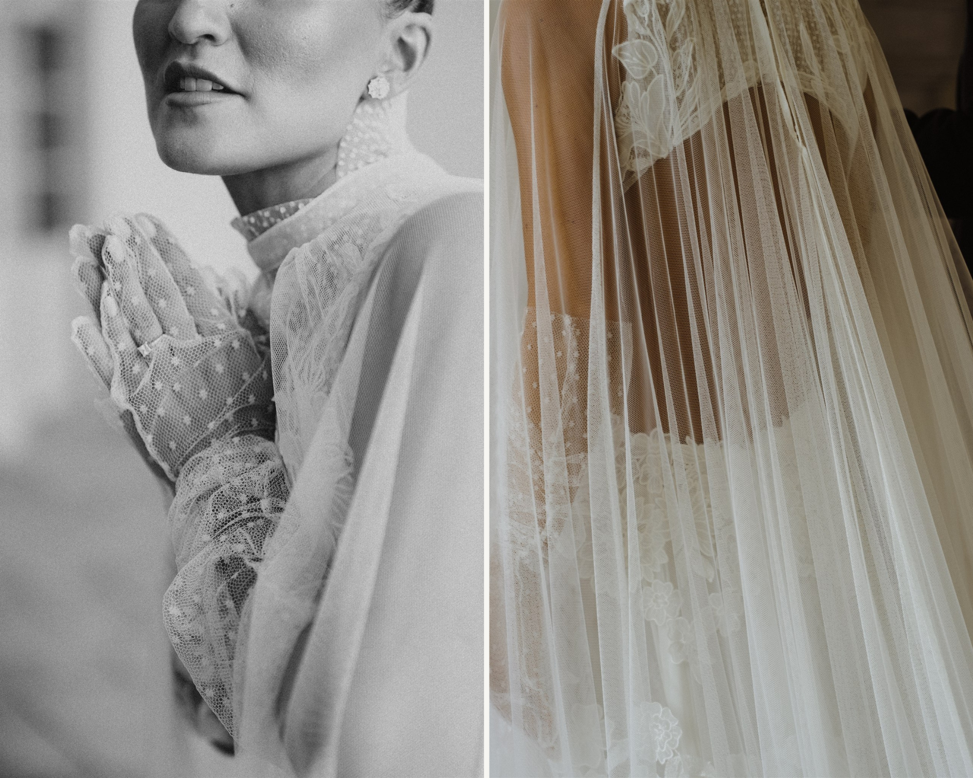 DOUBLE BLOG copia.png