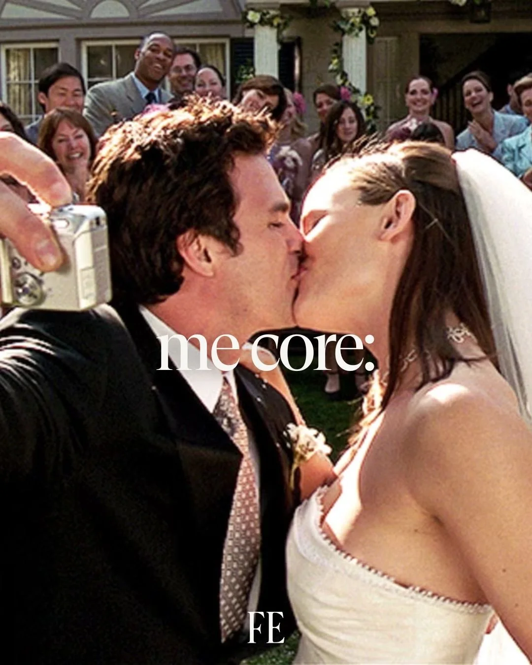 Lista para que este sea el mood del 2026. 💖
#fridaenamorada