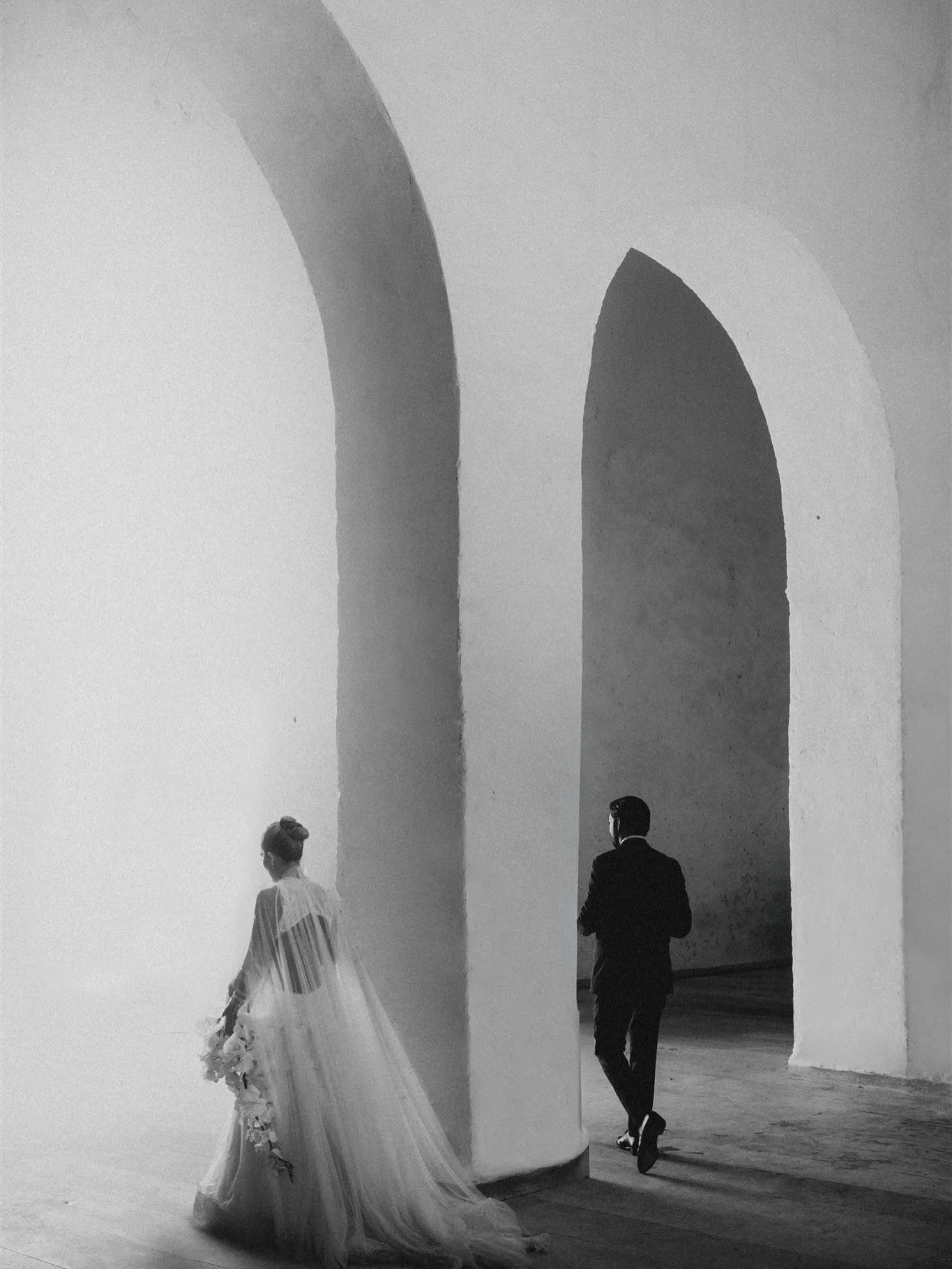 UNA BODA CL&Aacute;SICA Y VIBRANTE EN HACIENDA SANTA ANA Y LOBOS, GUANAJUATO. 

La boda de Karla y Pancho fue la alineaci&oacute;n perfecta entre una pareja &uacute;nica y con gran personalidad, un equipo de proveedores altamente profesionales y un v