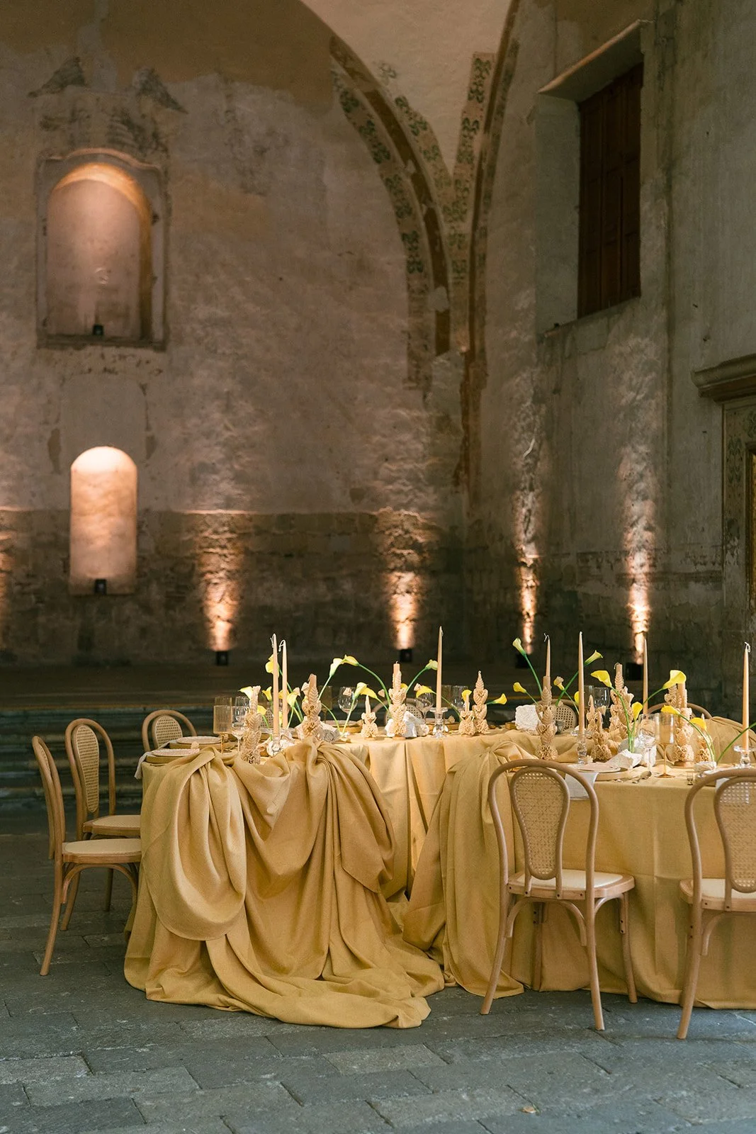 Quinta Real Editorial-76_websize.jpg