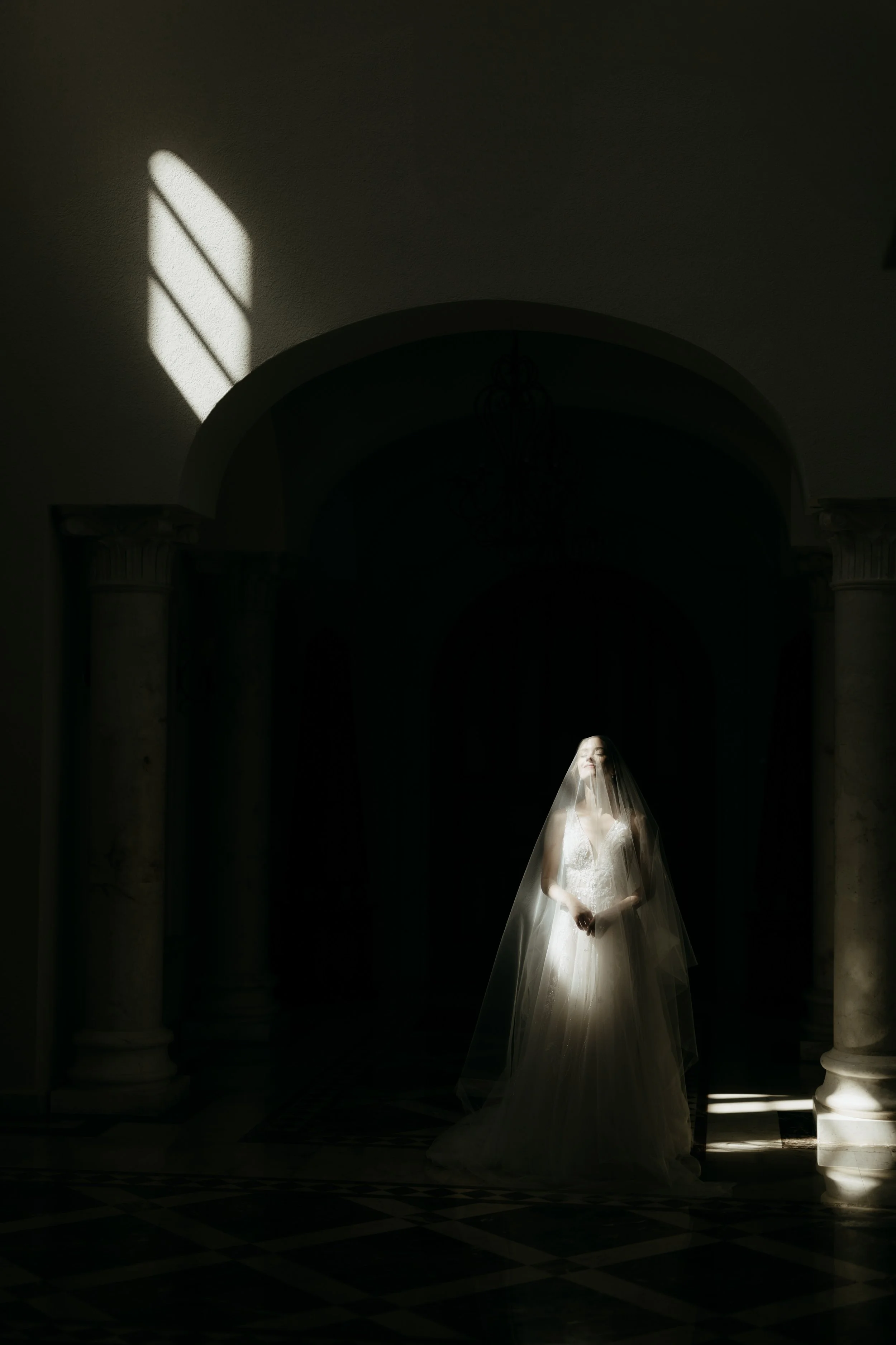 Foto 07-01-26, 2 58 18 pm (2).jpg