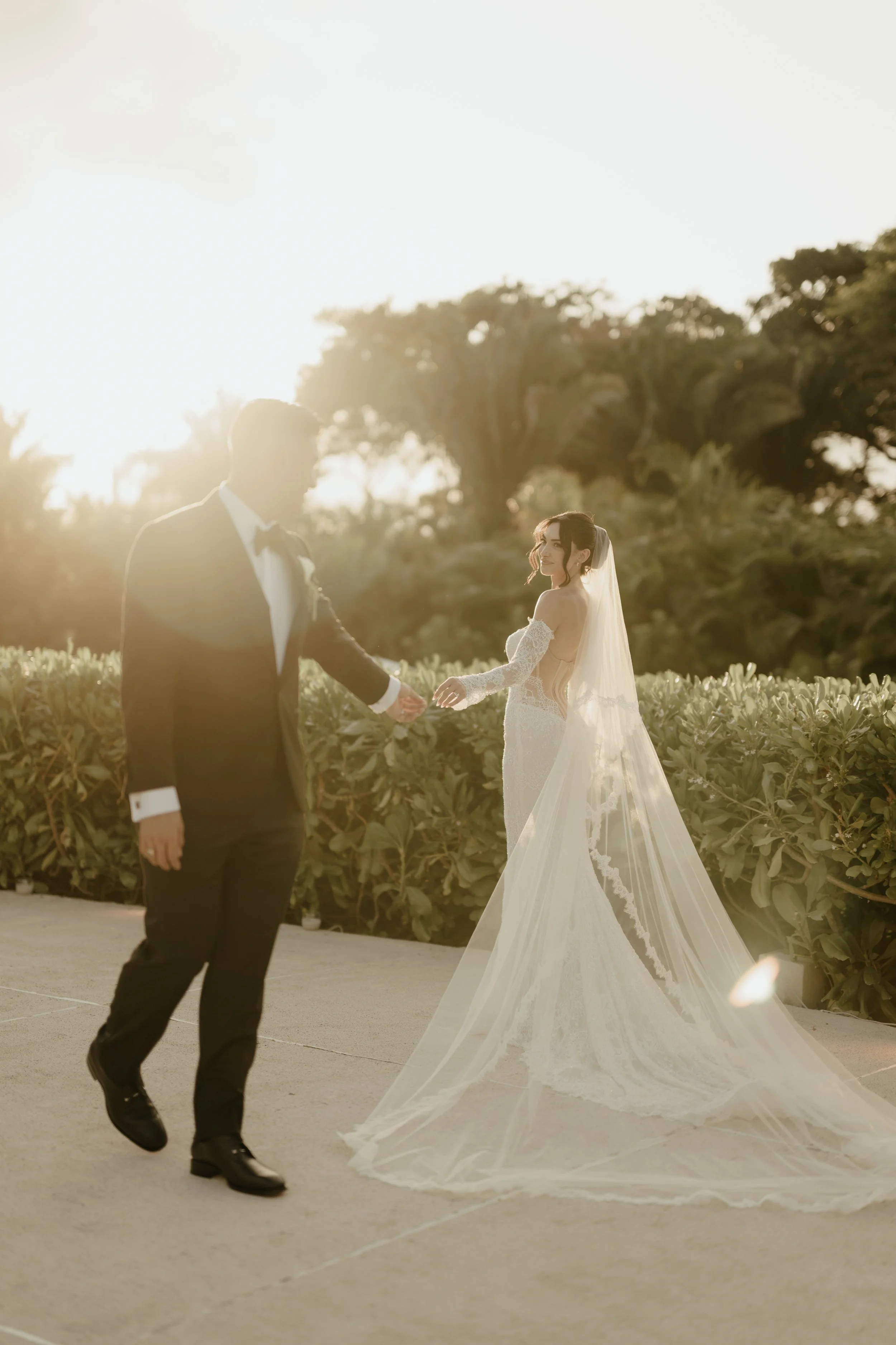 Foto 07-01-26, 2 58 18 pm (8).jpg