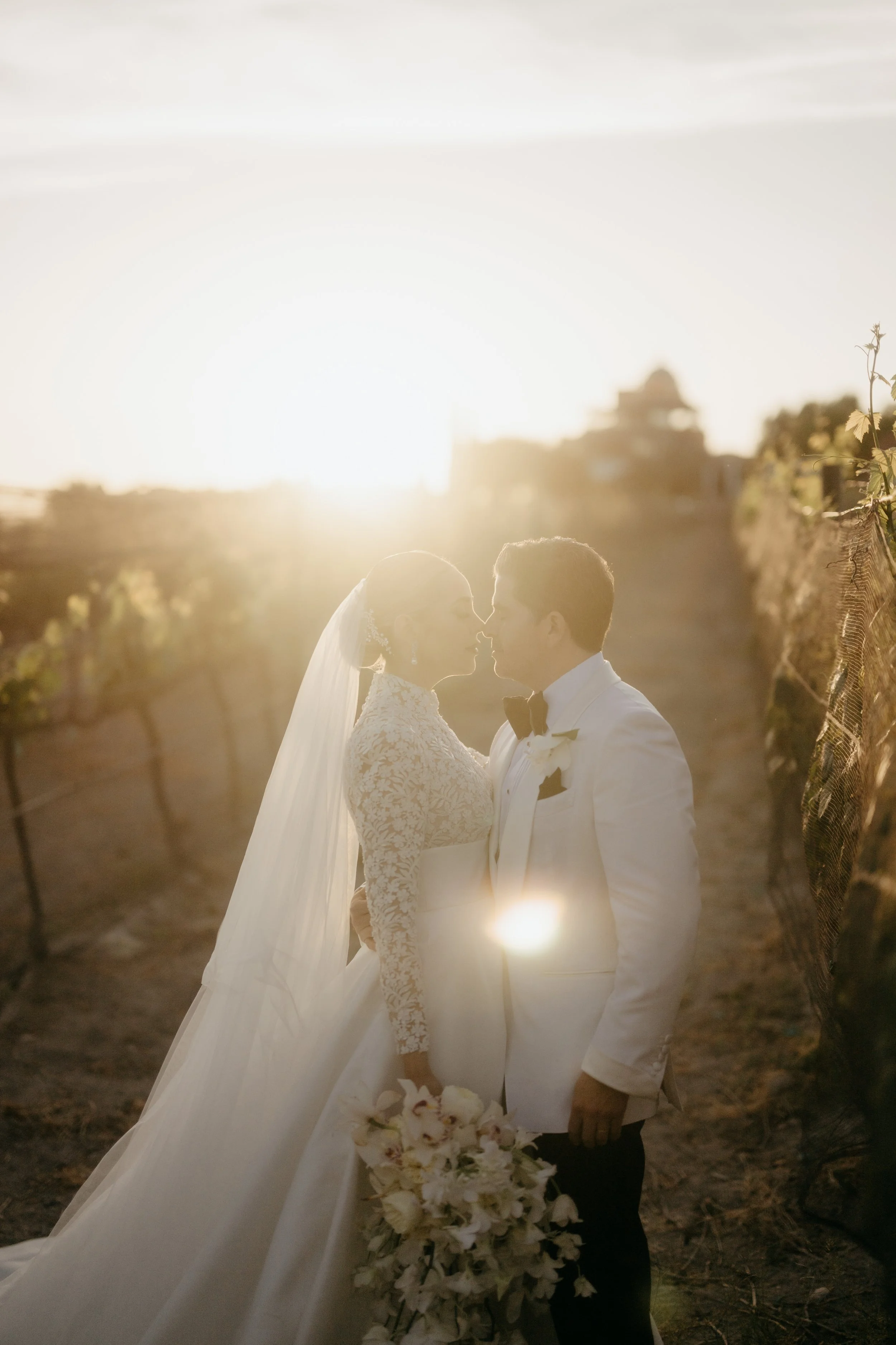 Foto 07-01-26, 2 58 18 pm (11).jpg