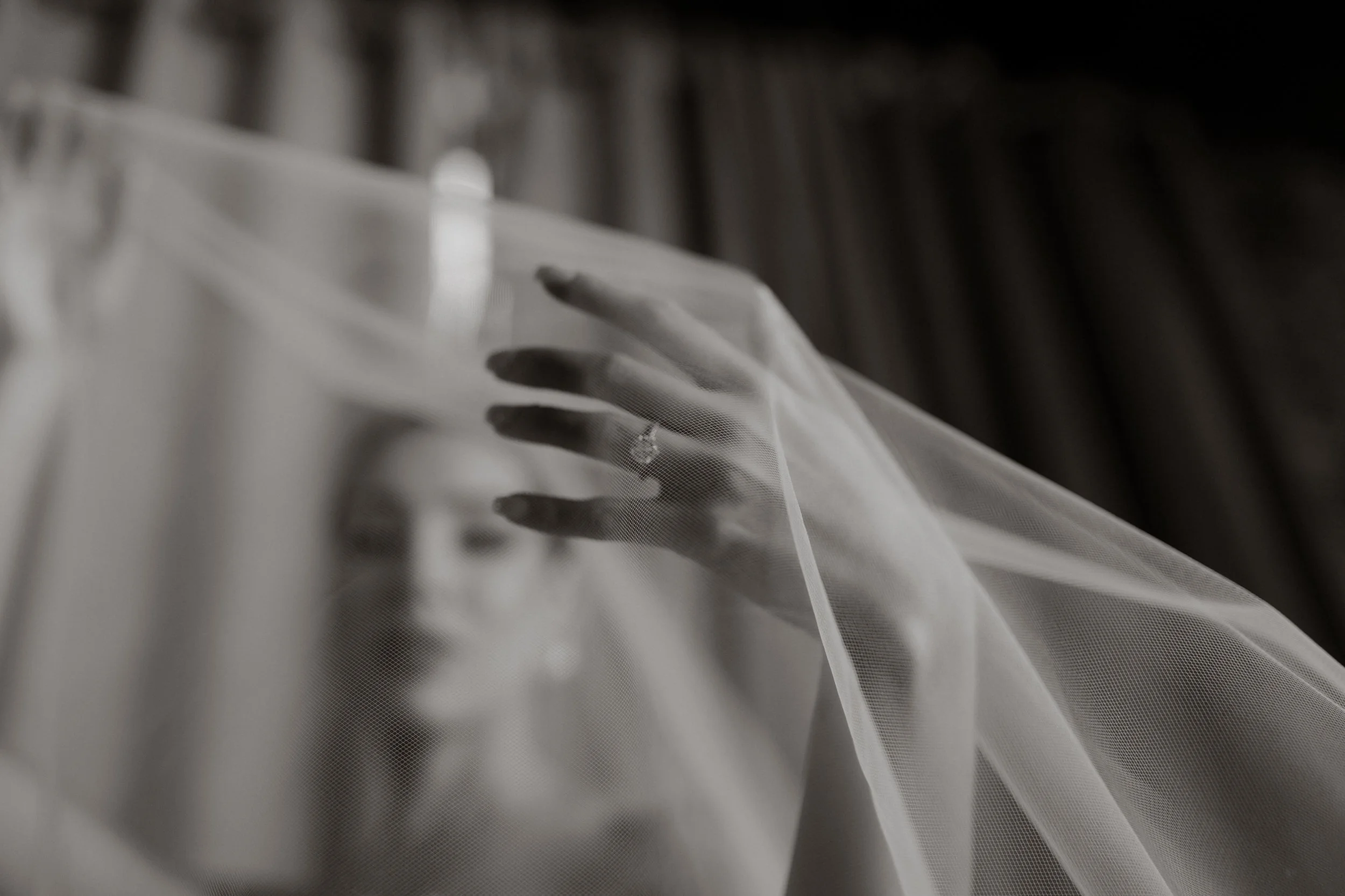 Foto 07-01-26, 2 58 18 pm (13) (1).jpg