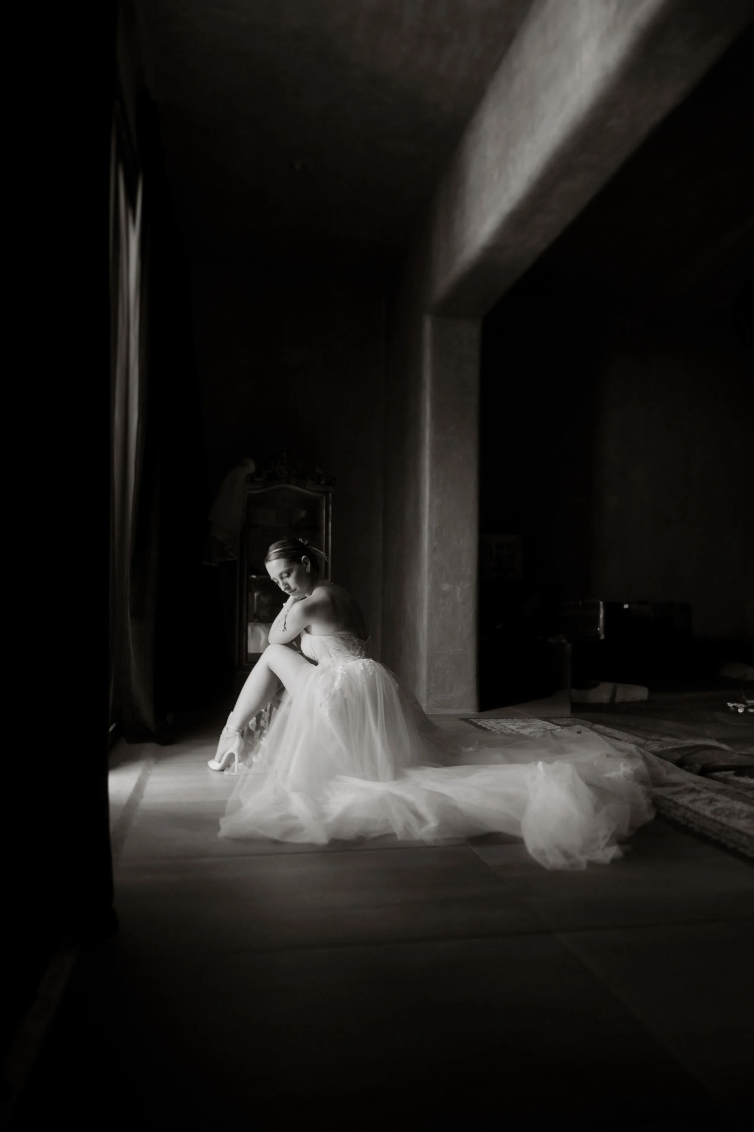 Foto 07-01-26, 2 58 18 pm (13).jpg