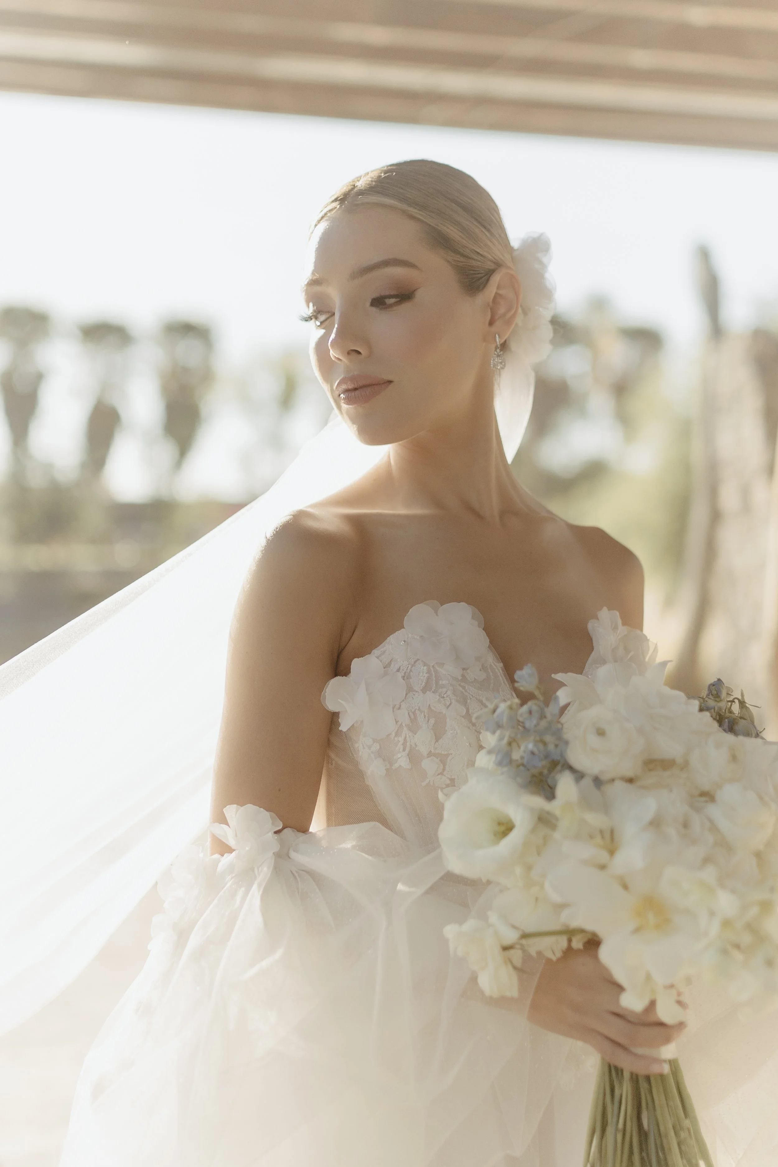 Foto 07-01-26, 2 58 18 pm (12).jpg