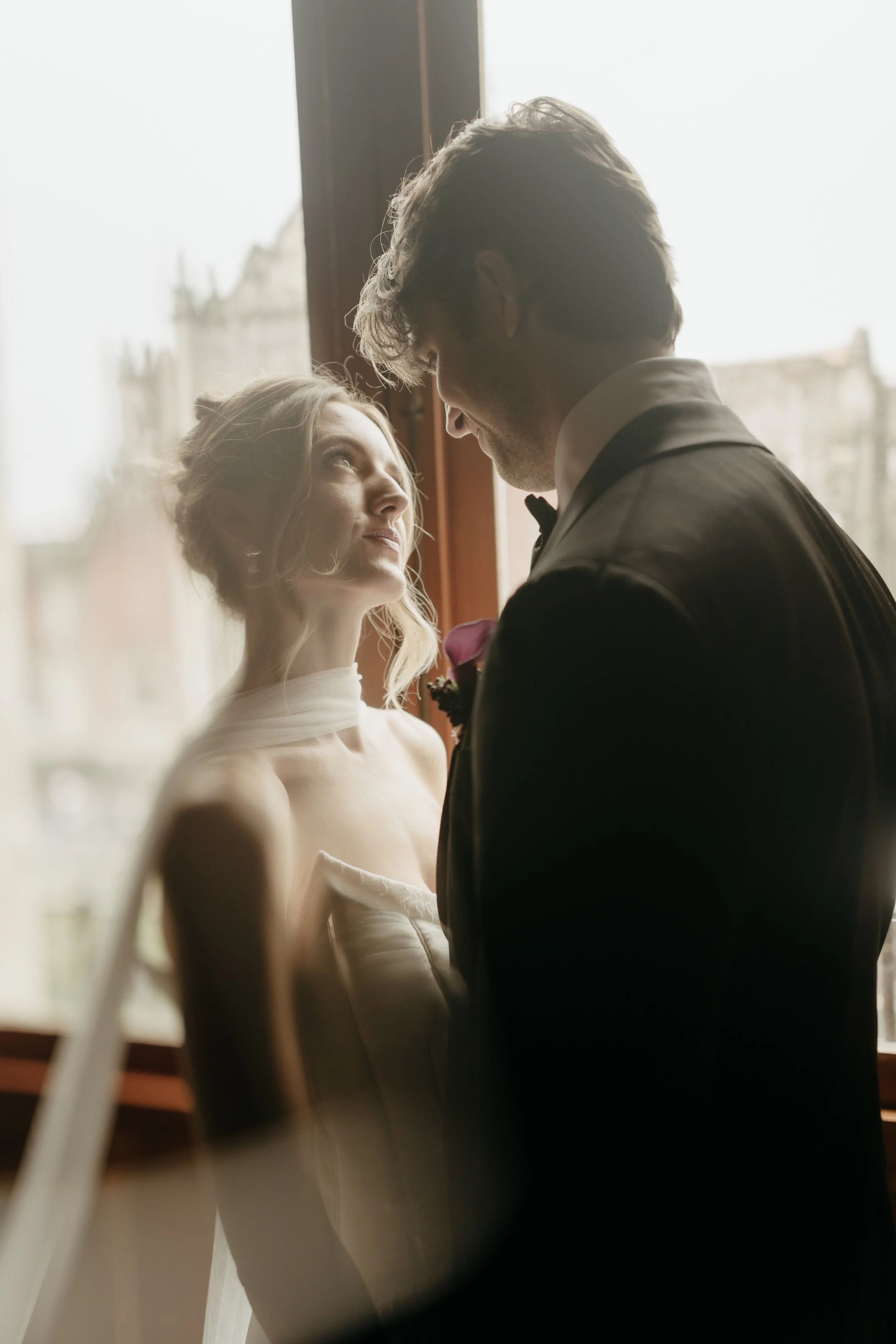 Foto 07-01-26, 2 58 18 pm (14).jpg