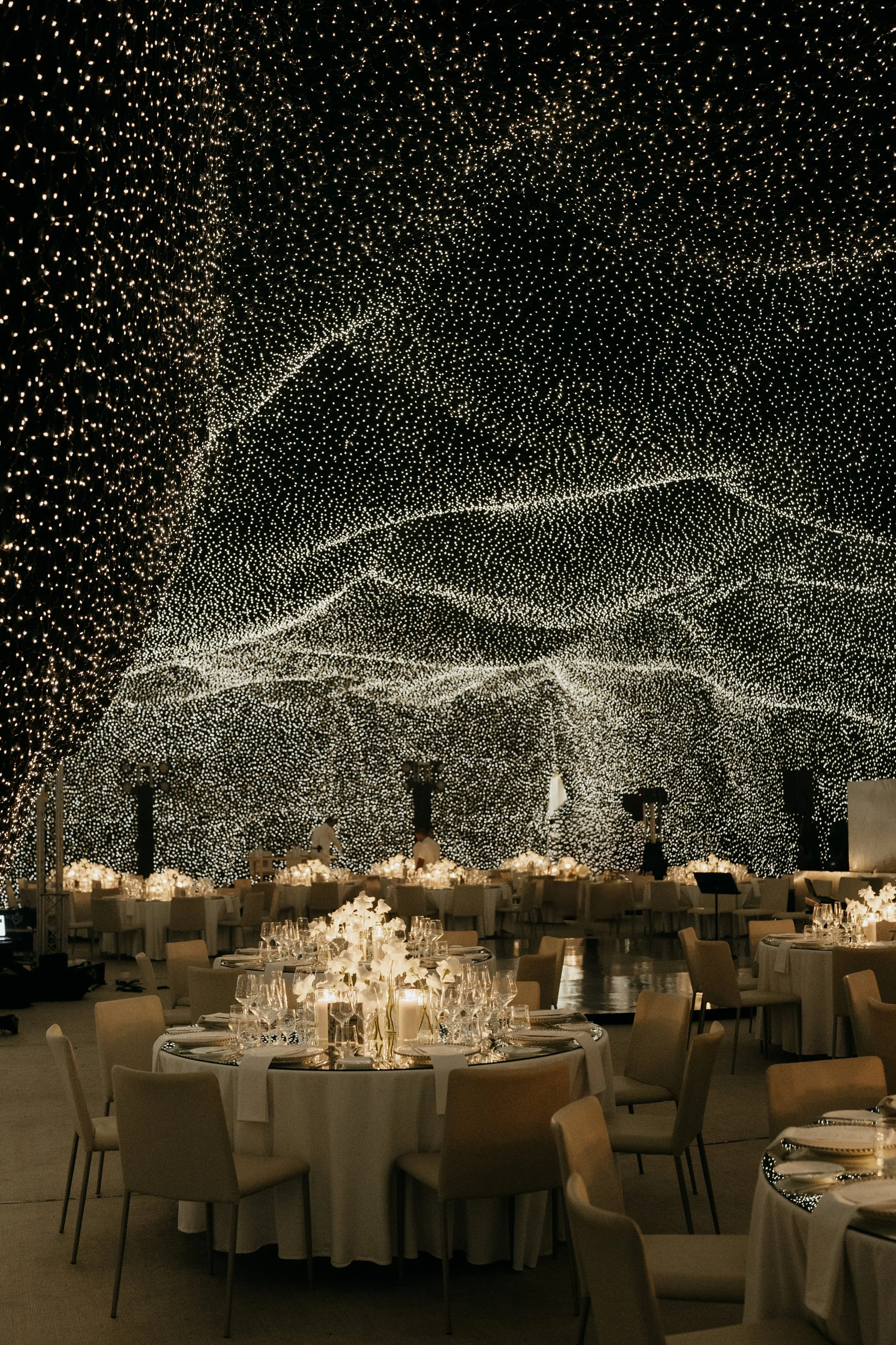 Foto 07-01-26, 2 58 18 pm (1).jpg