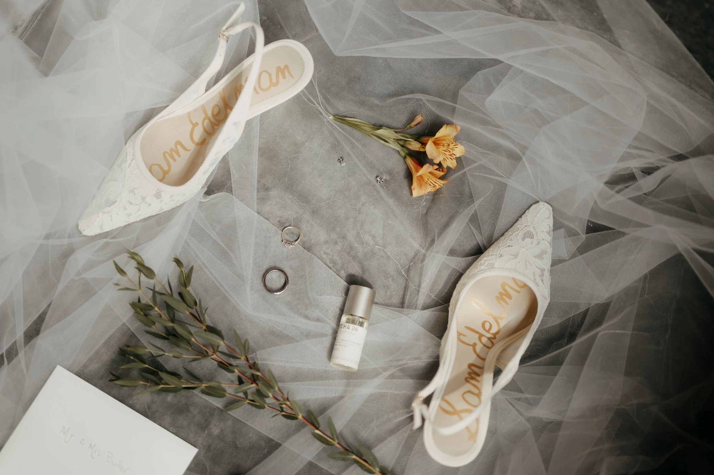 Foto 03-06-25, 1 43 27 pm.jpg