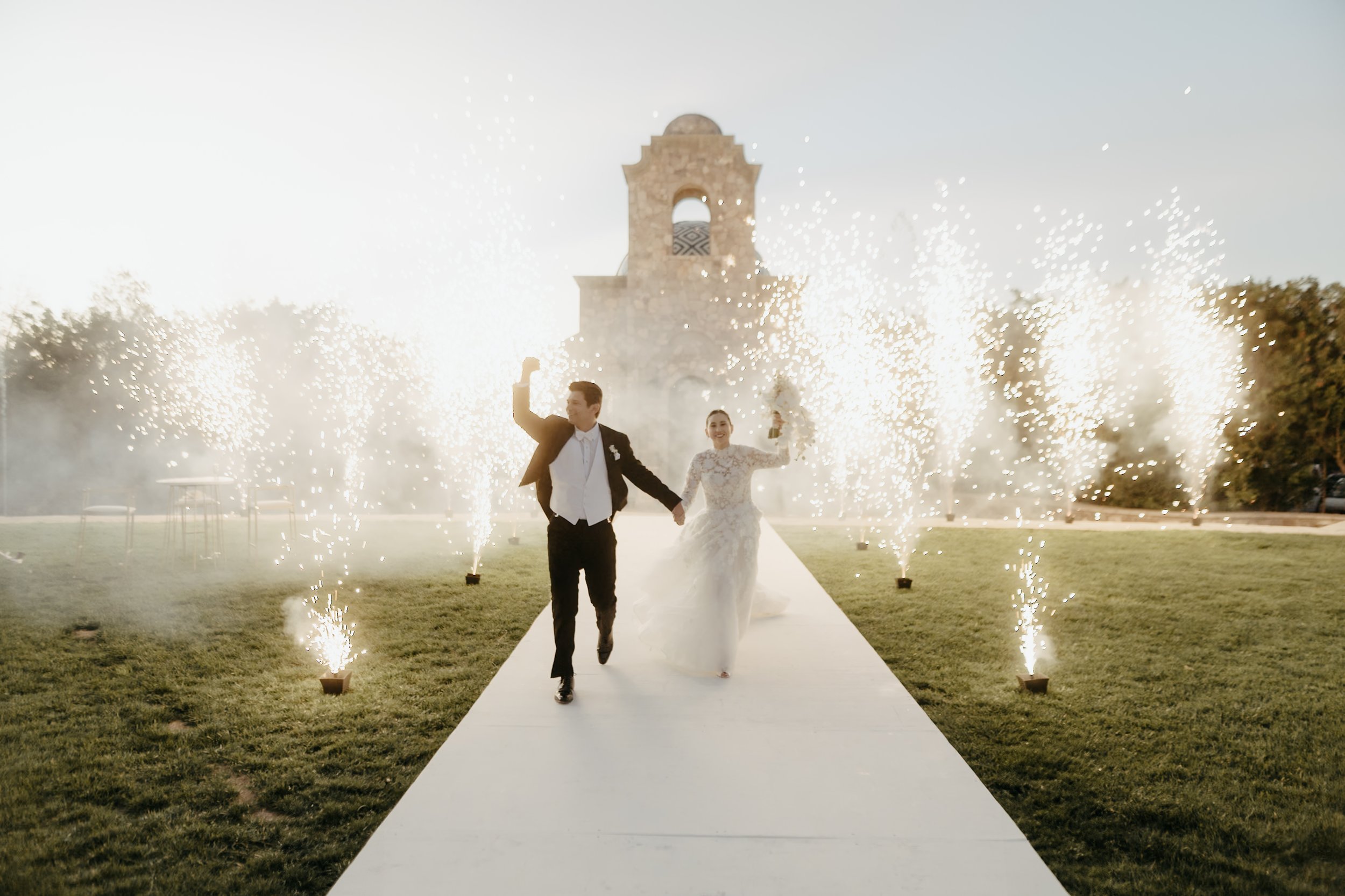 Foto 07-06-25, 7 34 59 pm.jpg