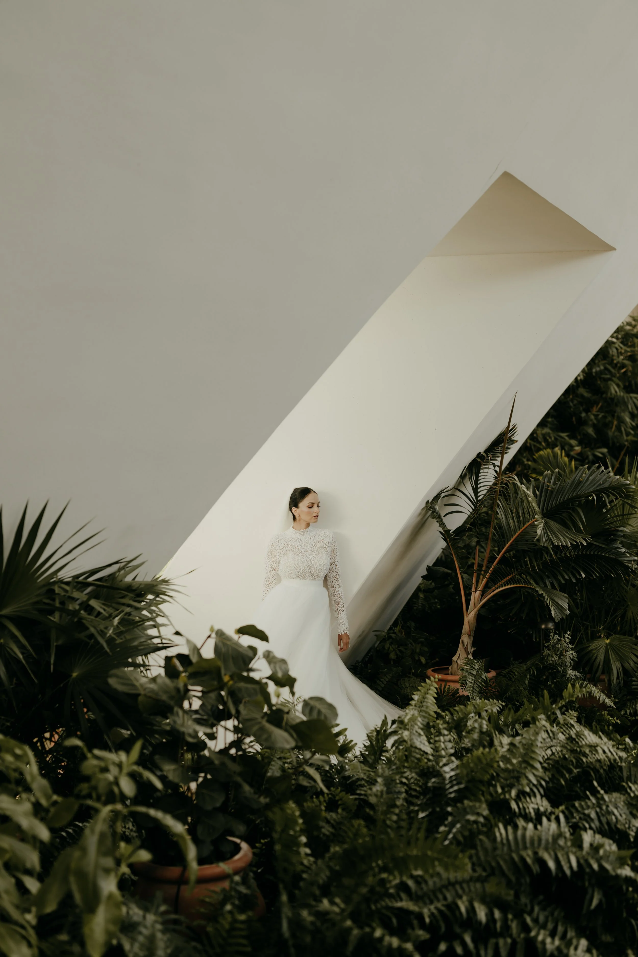 Foto 08-01-26, 3 34 13 pm (2).jpg