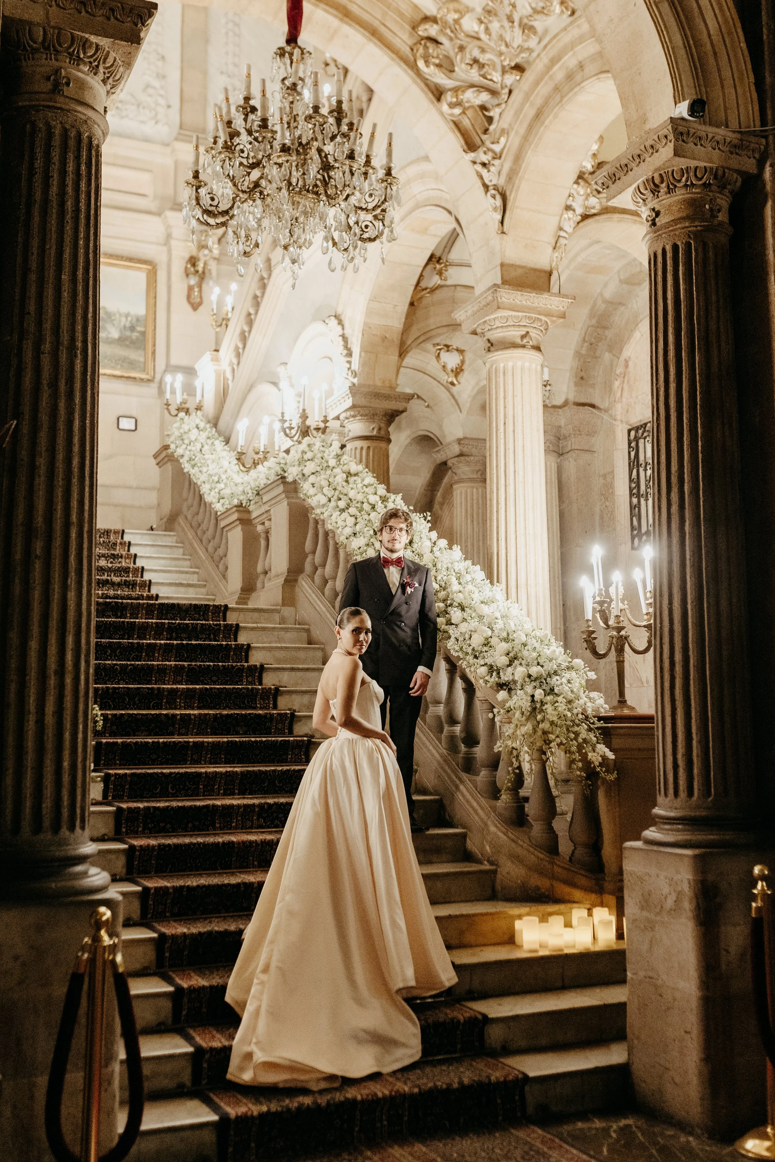 Foto 09-01-26, 10 27 35 pm.jpg