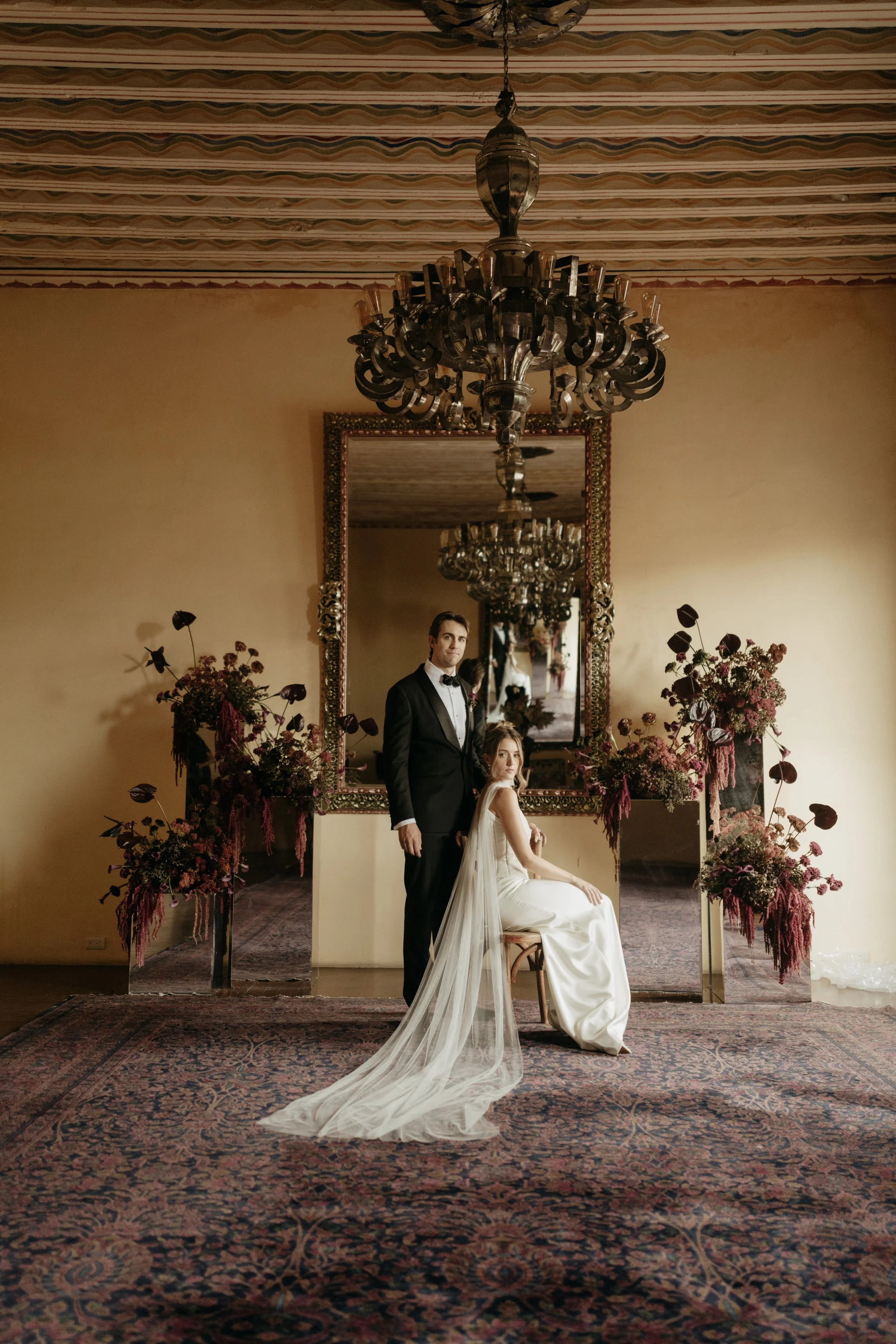 Foto 07-01-26, 2 58 18 pm (15).jpg