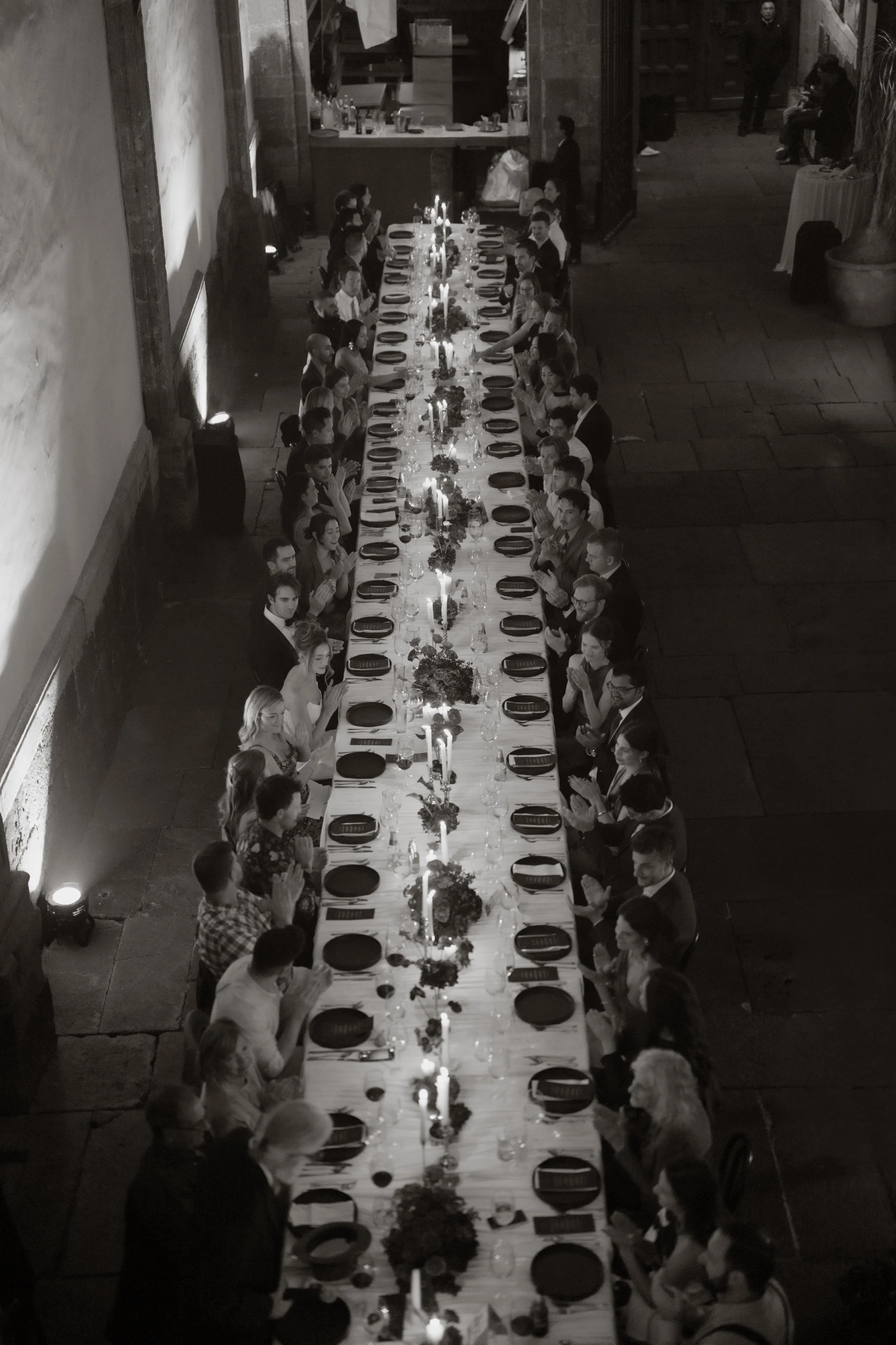 Foto 07-01-26, 2 58 18 pm (16).jpg