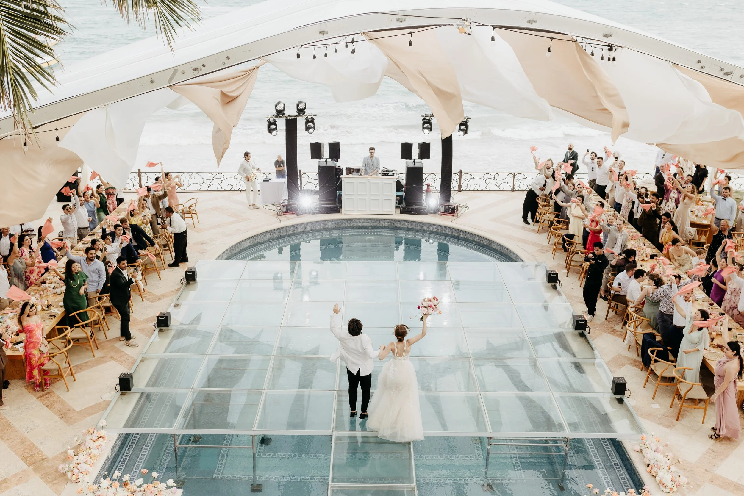 Foto 07-01-26, 2 58 18 pm (6).jpg