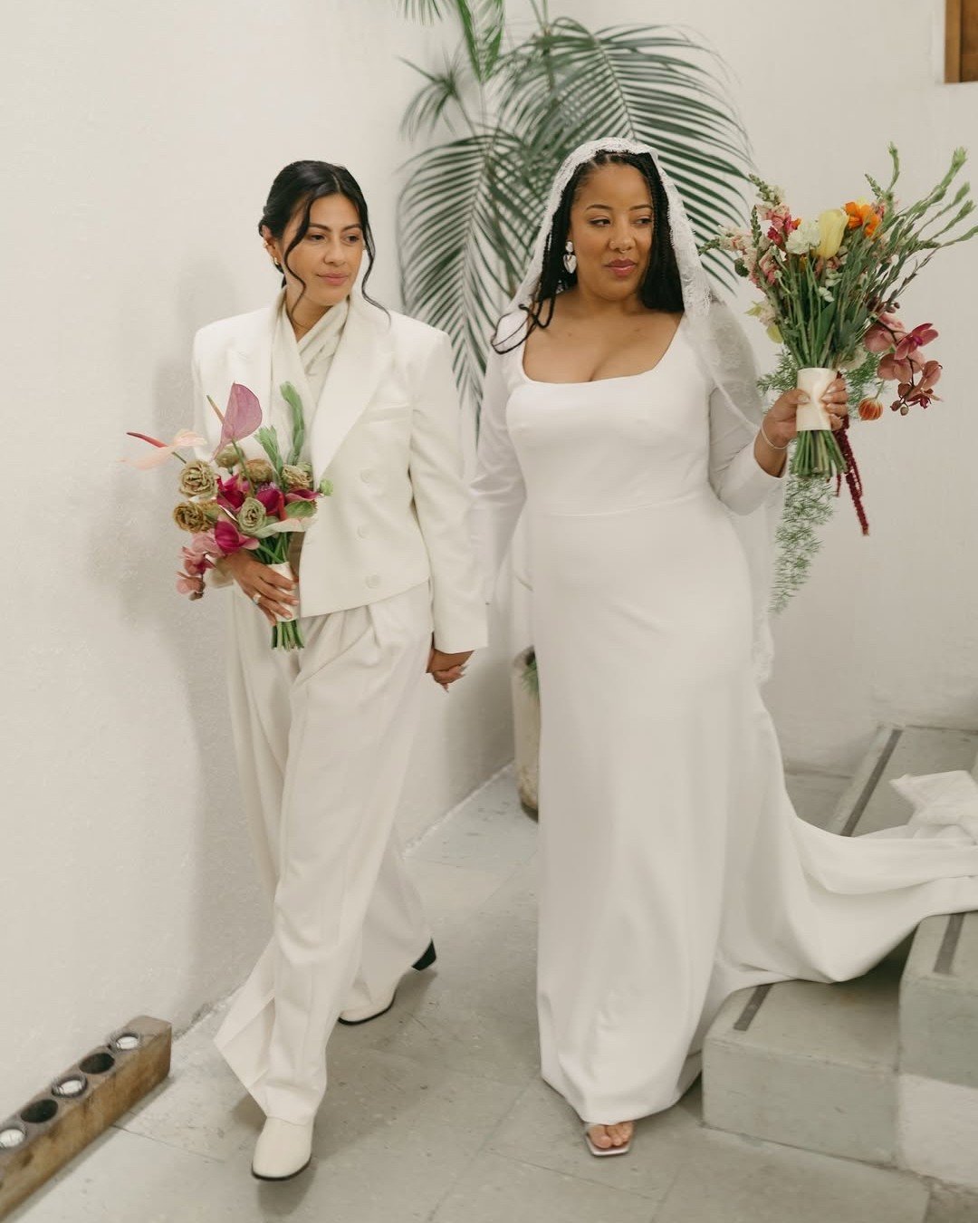 Oaxaca: un destino donde la cultura, la tradici&oacute;n y el amor se entrelazan en cada rinc&oacute;n. ✨

Imagina celebrar tu gran d&iacute;a rodeado de un patrimonio tan rico que cada detalle cuenta una historia. &iquest;Listos para dejarse enamora