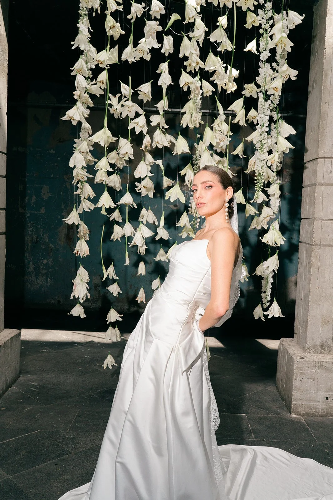 VC cdmx 2-116_websize.jpg