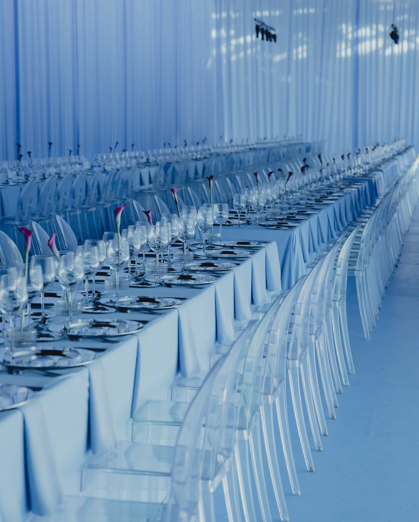 jppartida_1767570041_3802975605638502228_18152421 (1).jpg