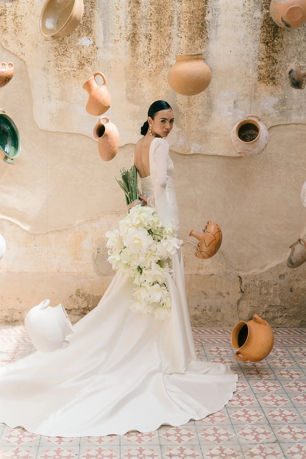 Murguia Karime & Sakora-155_websize.jpg