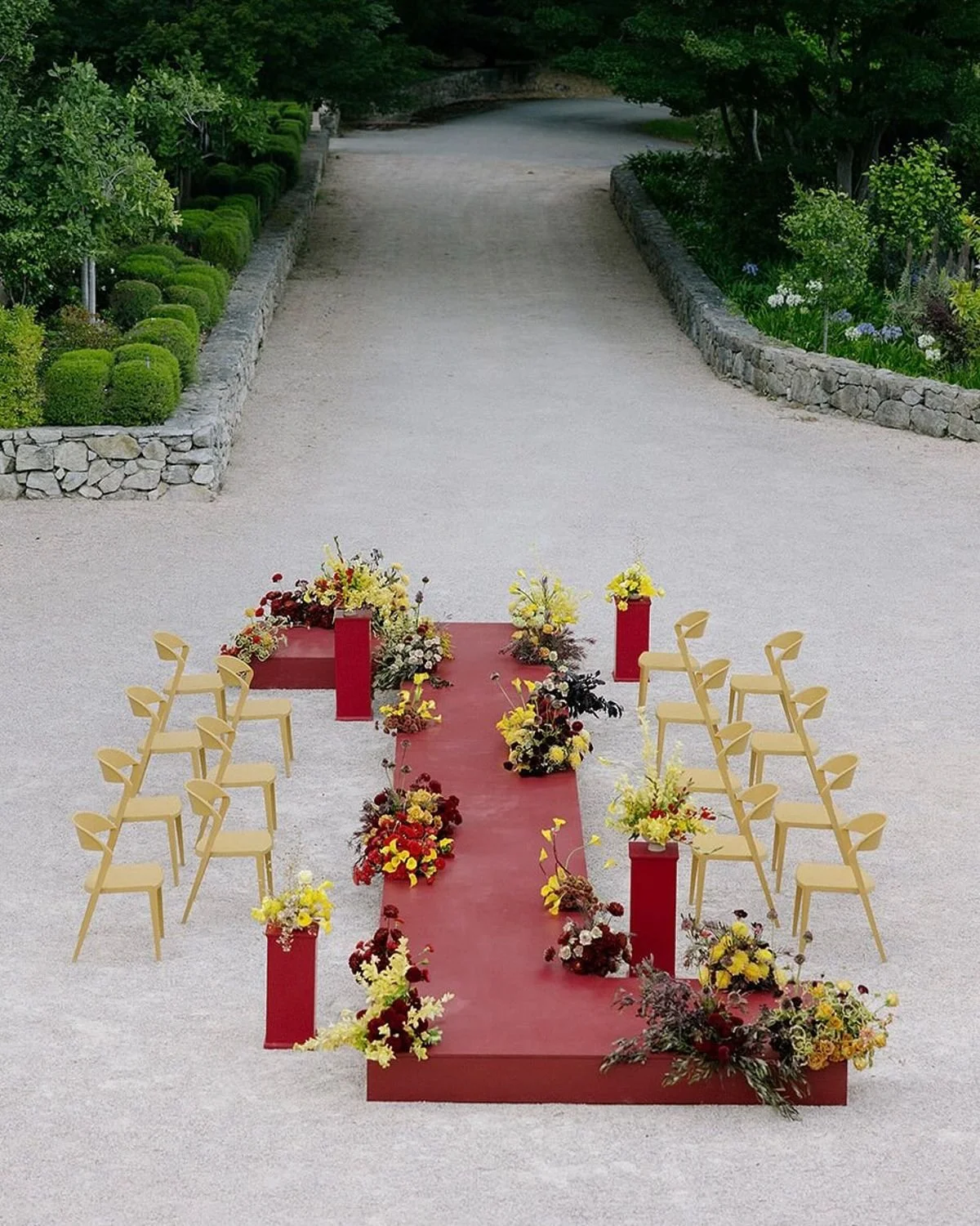 8dc54ae6db43093739c284ad50018c29 (1).jpg