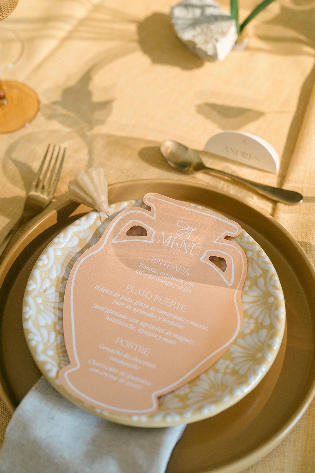 Quinta Real Editorial-45_websize.jpg