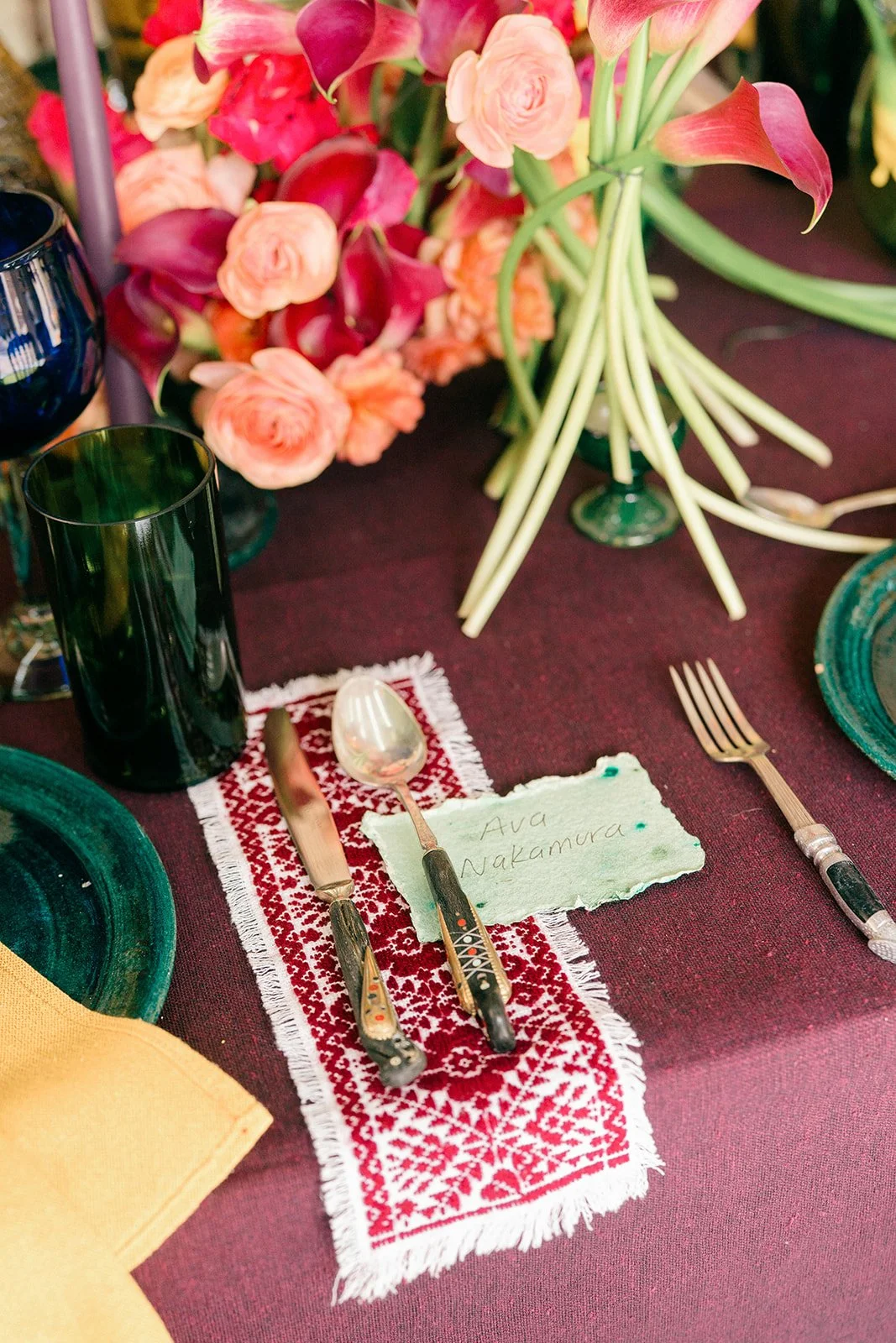 Nick & Valerie Murguia-36_websize.jpg