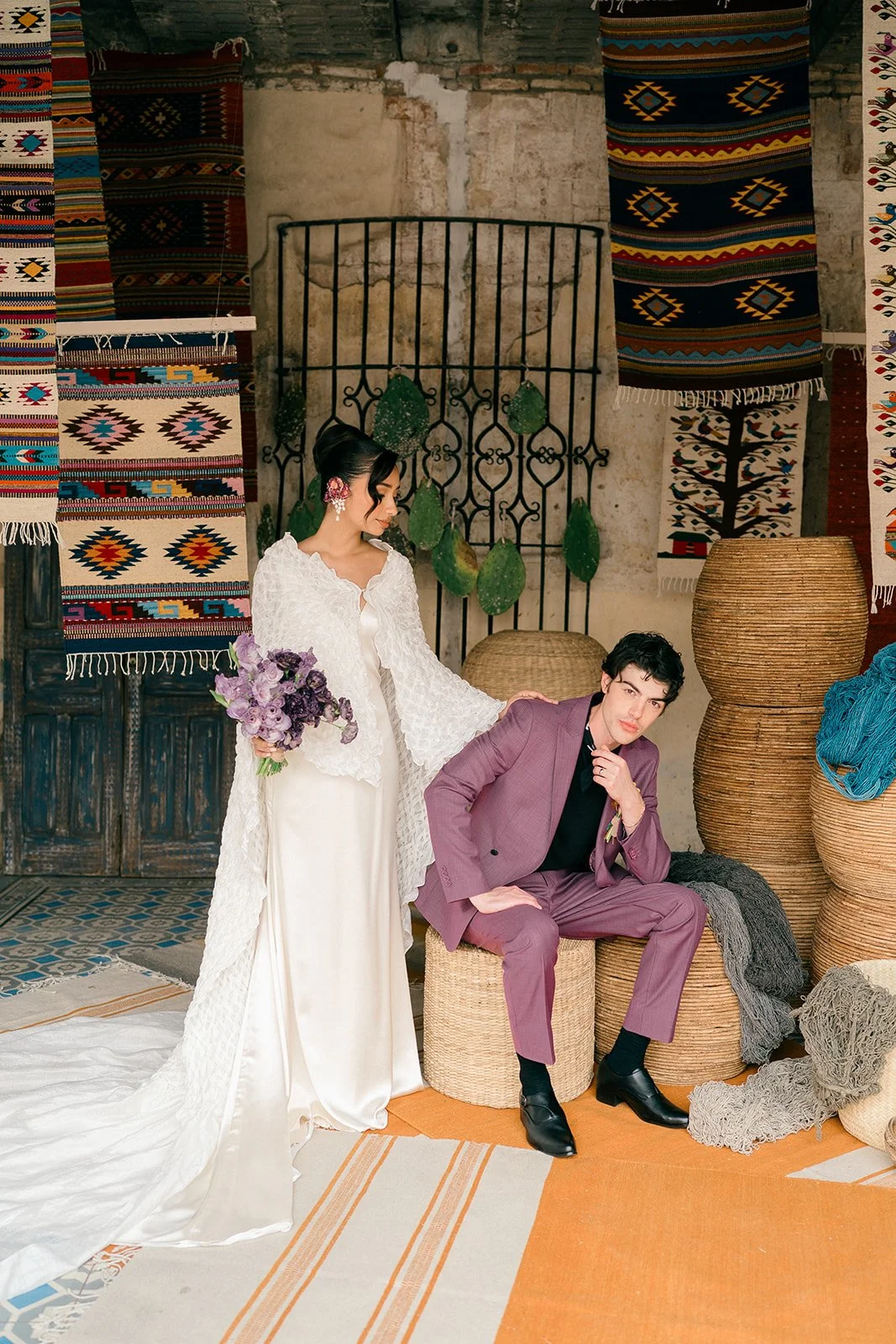 Nick & Valerie Murguia-184_websize.jpg