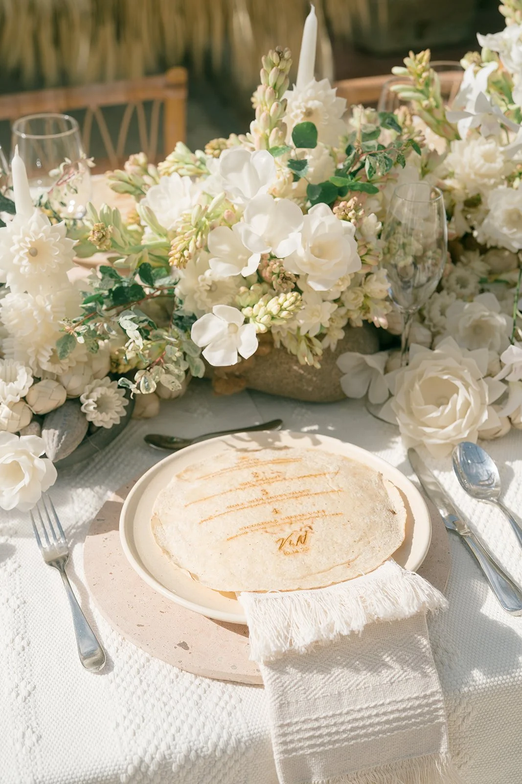 Murguia Karime & Sakora-5_websize.jpg