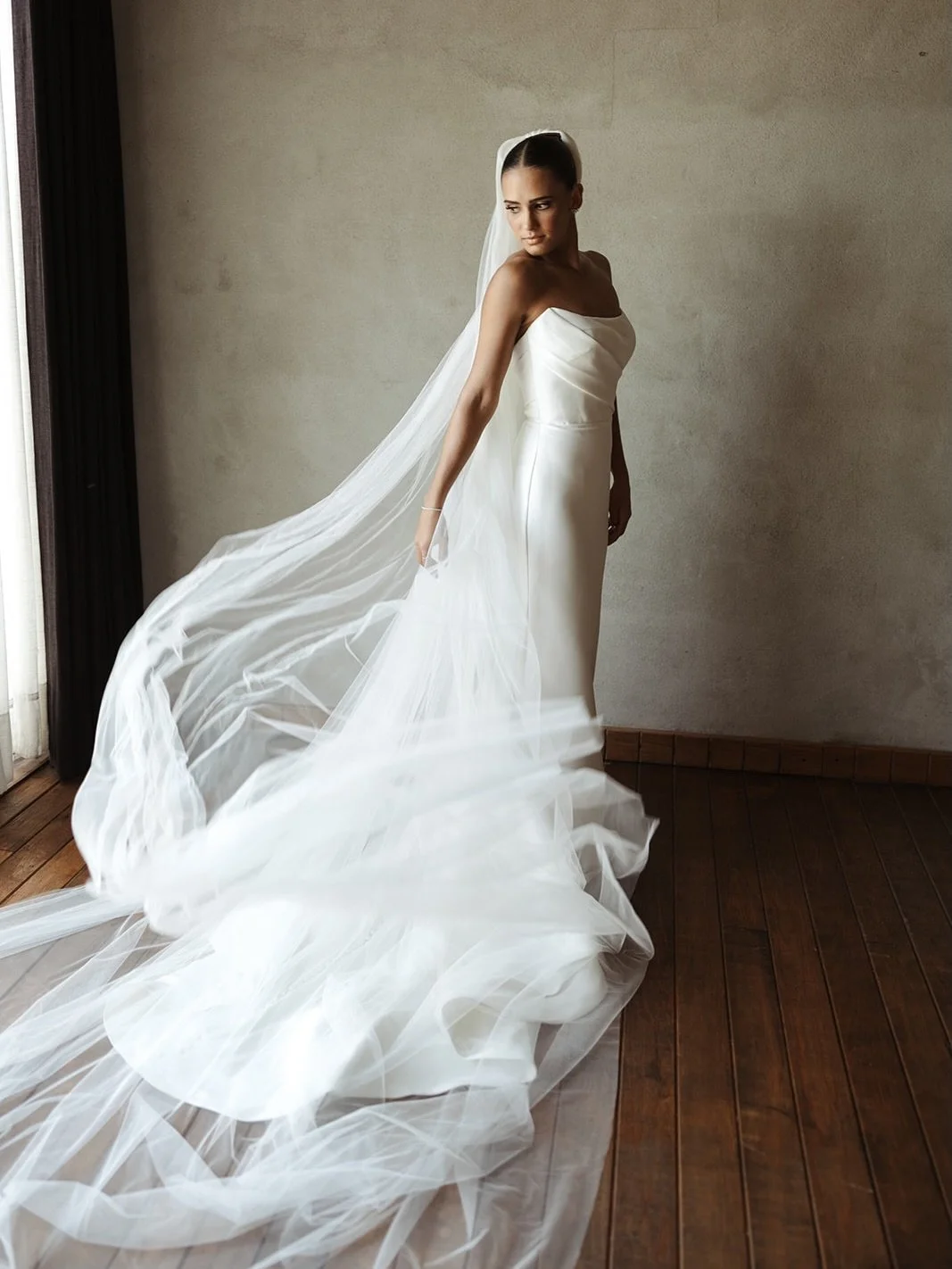 &iquest;Buscas un fot&oacute;grafo y vide&oacute;grafo que capture la magia de tu gran d&iacute;a? &iexcl;No busques m&aacute;s! @fullshotweddings no es solo un servicio; es una experiencia que da vida a tu historia de amor con im&aacute;genes impact